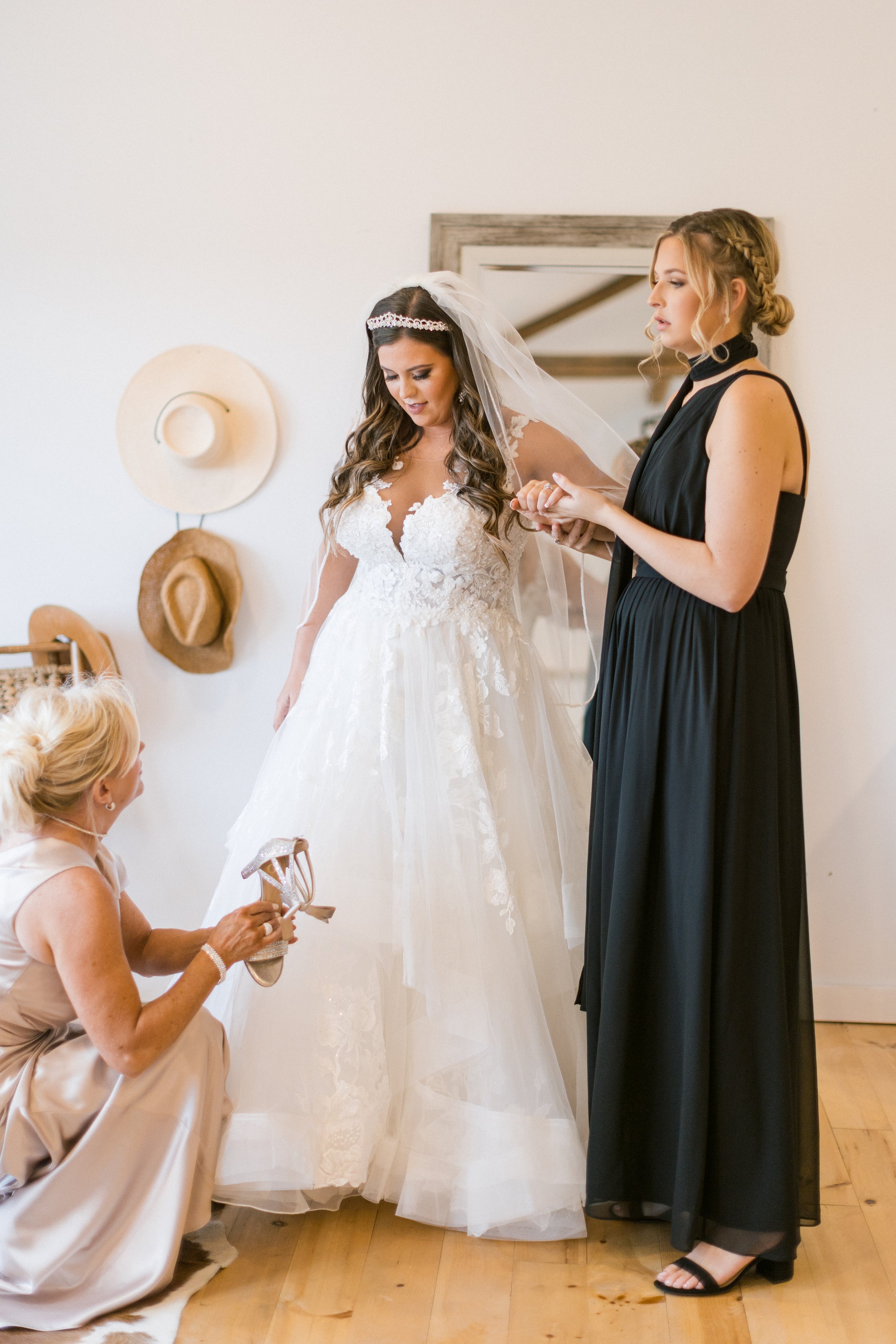 WEDDING_FENWICK+MARRONE072.jpg