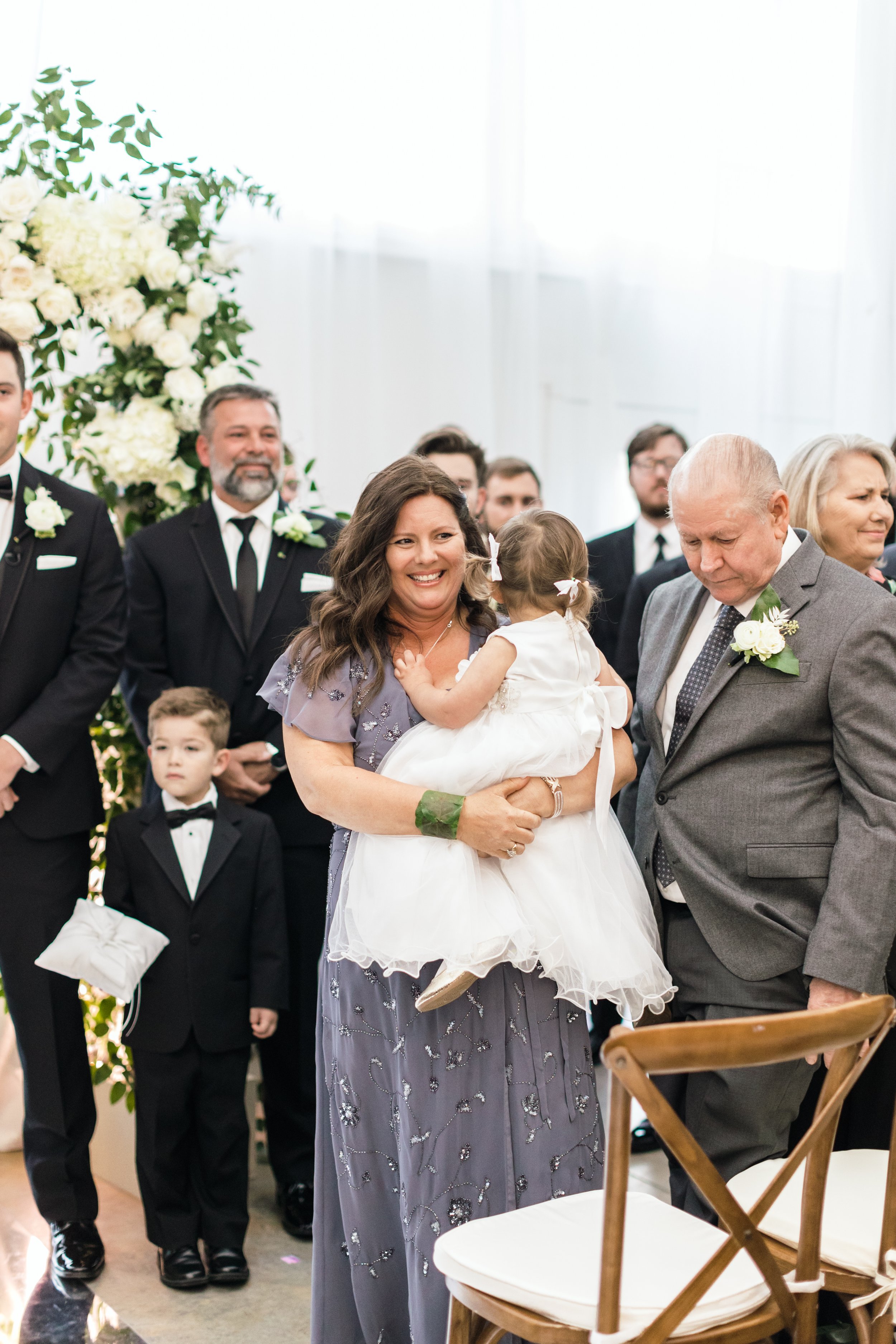 WEDDING_FENWICK+MARRONE551.jpg