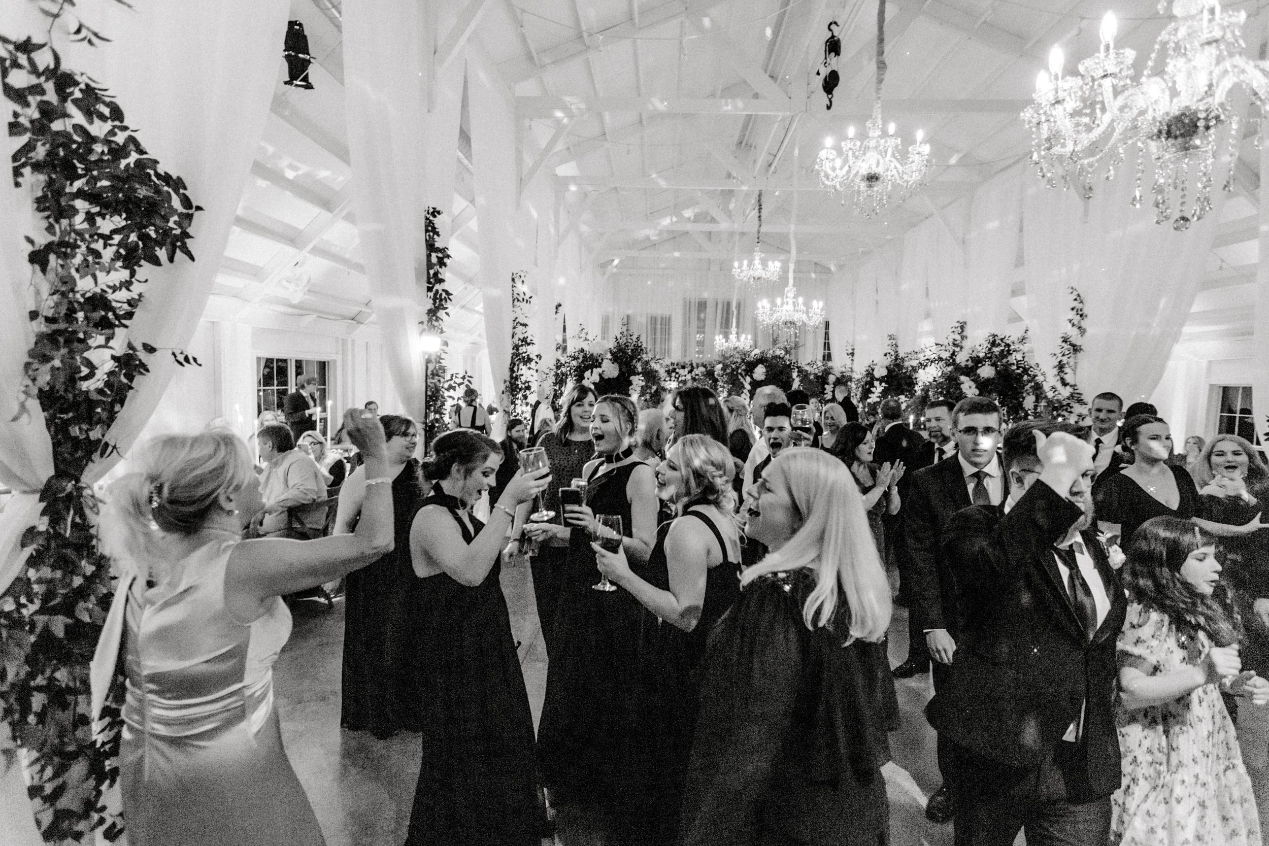 WEDDING_FENWICK+MARRONE897.jpg