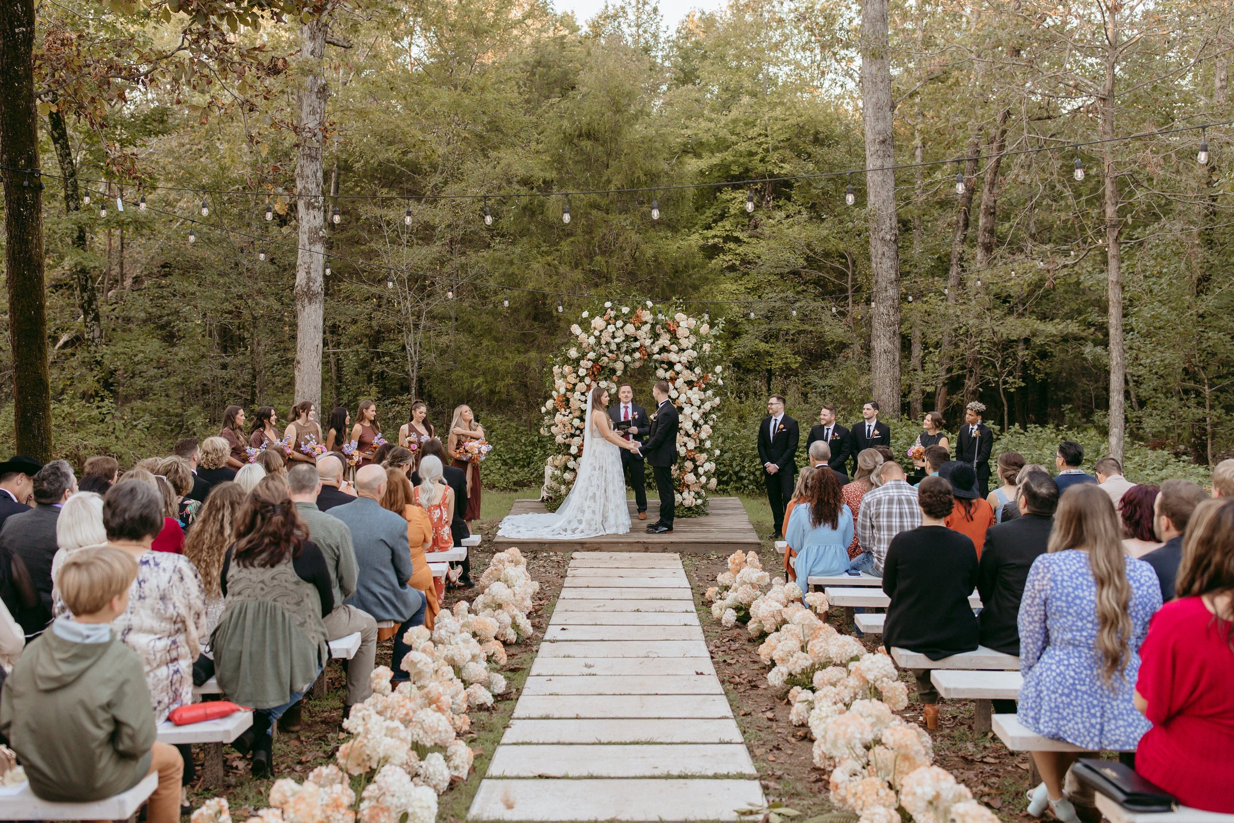 ChloeandDrakeWedding_Ceremony-496.jpg