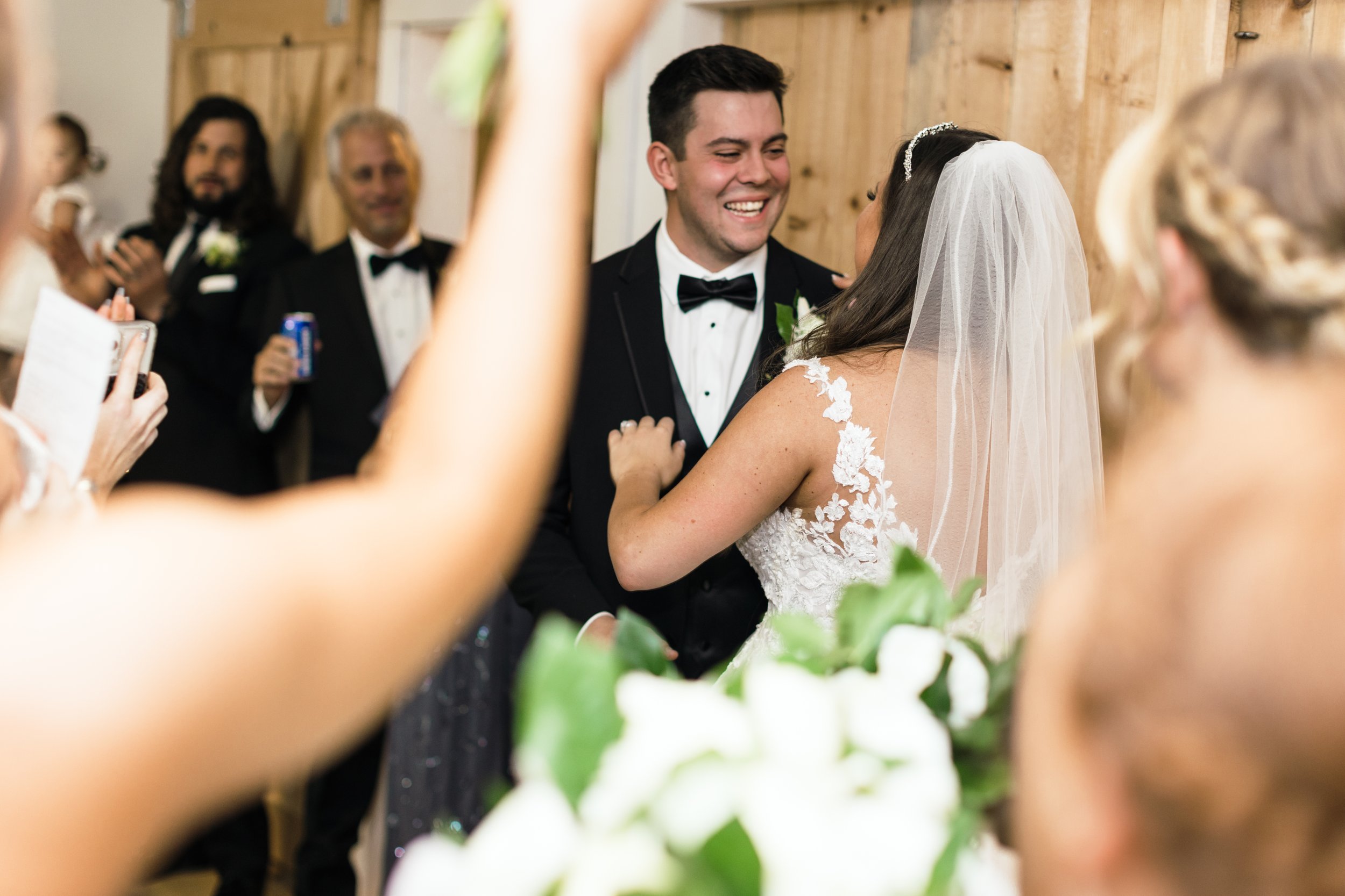 WEDDING_FENWICK+MARRONE712.jpg