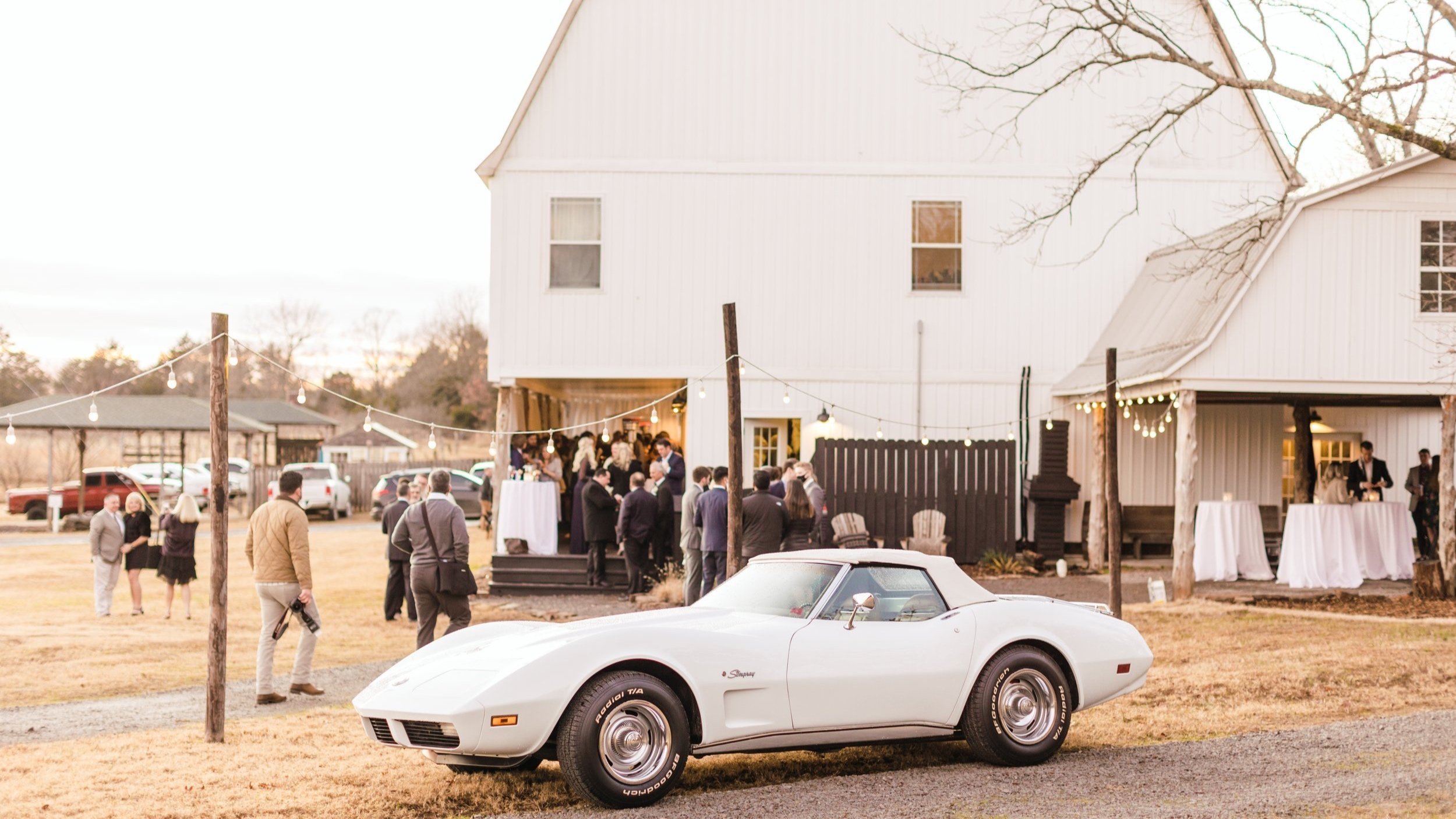 WEDDING_FENWICK+MARRONE640.jpg