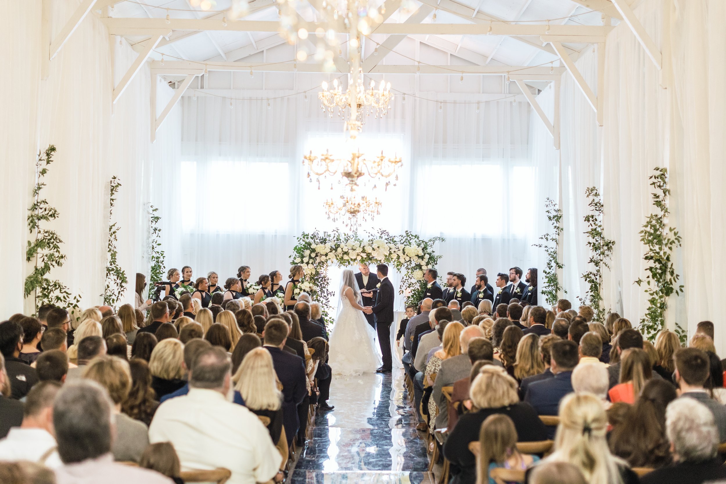 WEDDING_FENWICK+MARRONE571.jpg