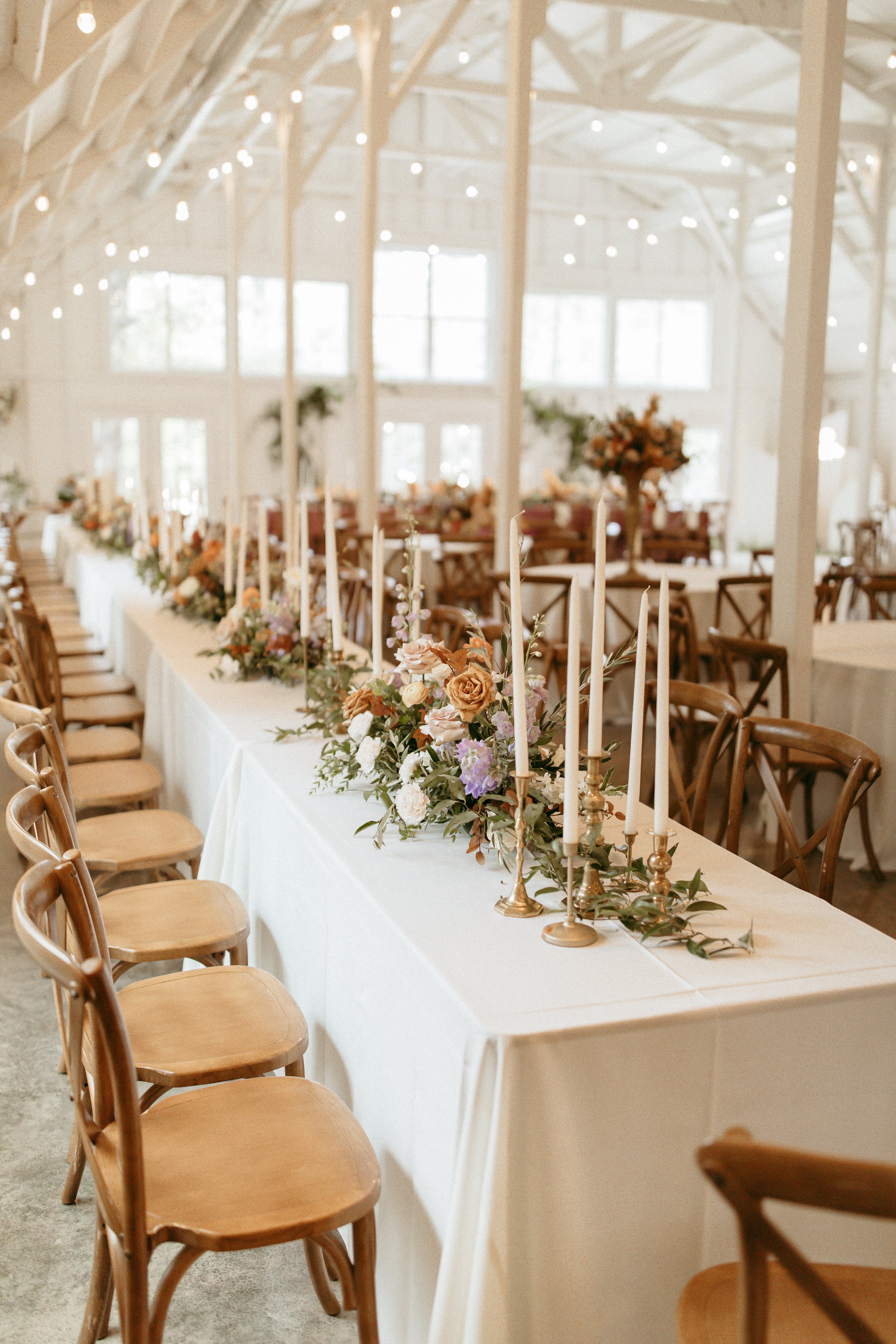ChloeandDrakeWedding_Details-32.jpg