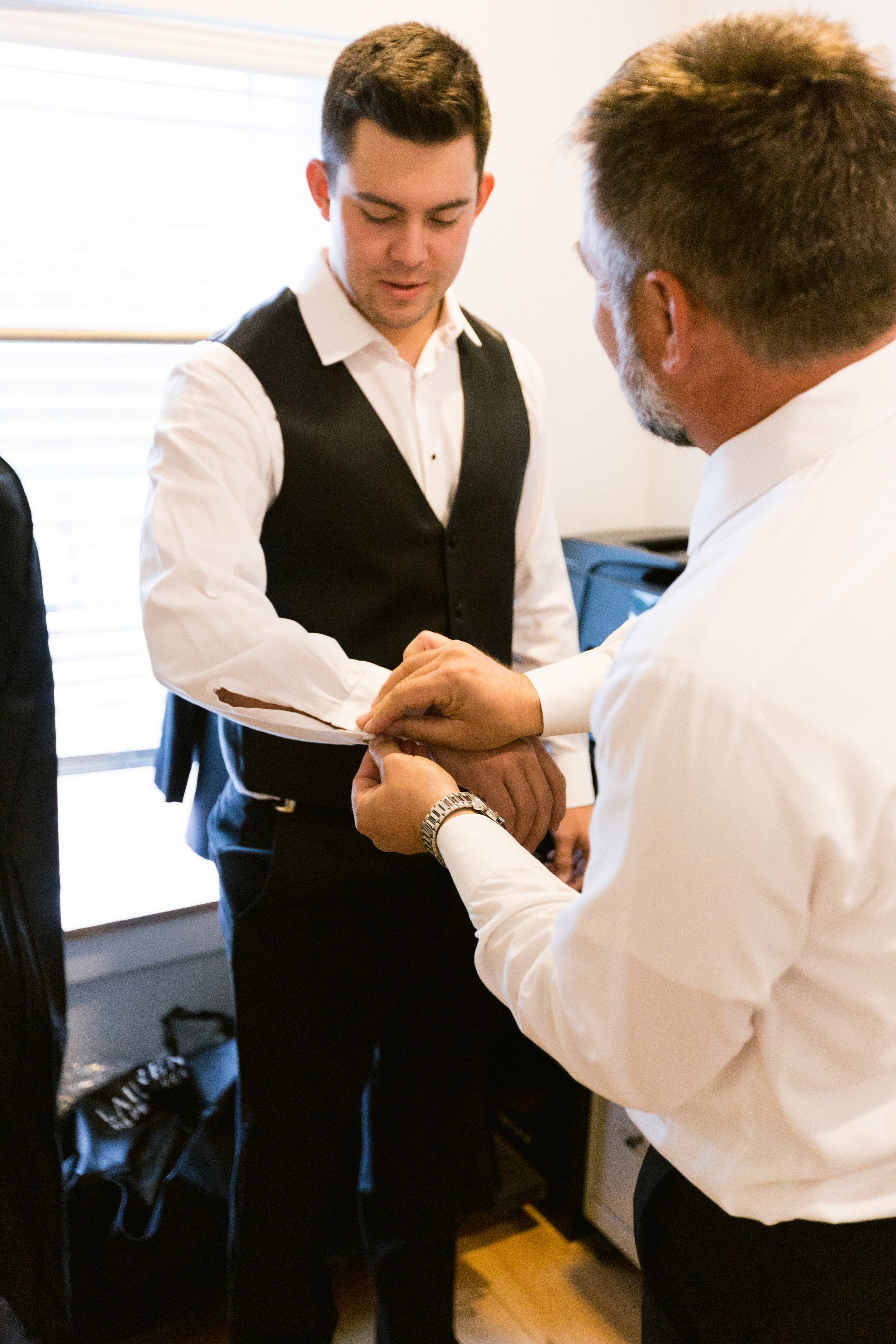 WEDDING_FENWICK+MARRONE125.jpg