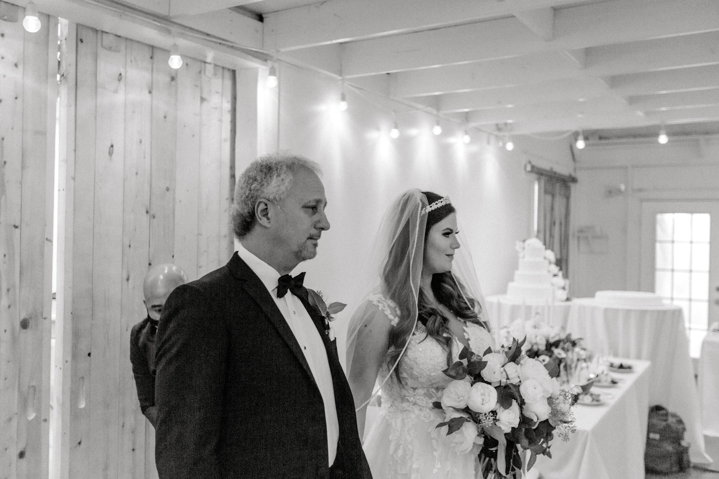 WEDDING_FENWICK+MARRONE550.jpg
