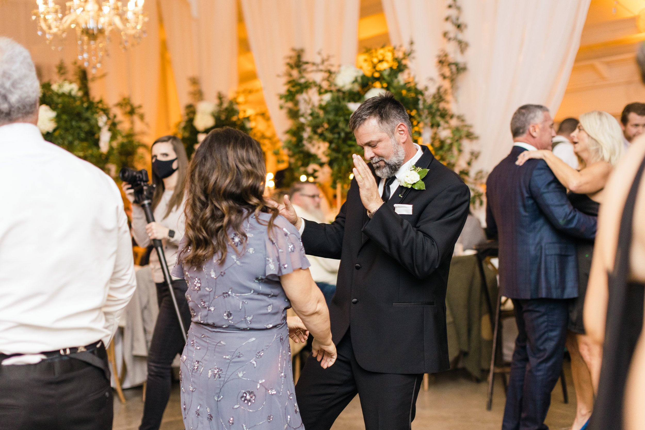 WEDDING_FENWICK+MARRONE890.jpg