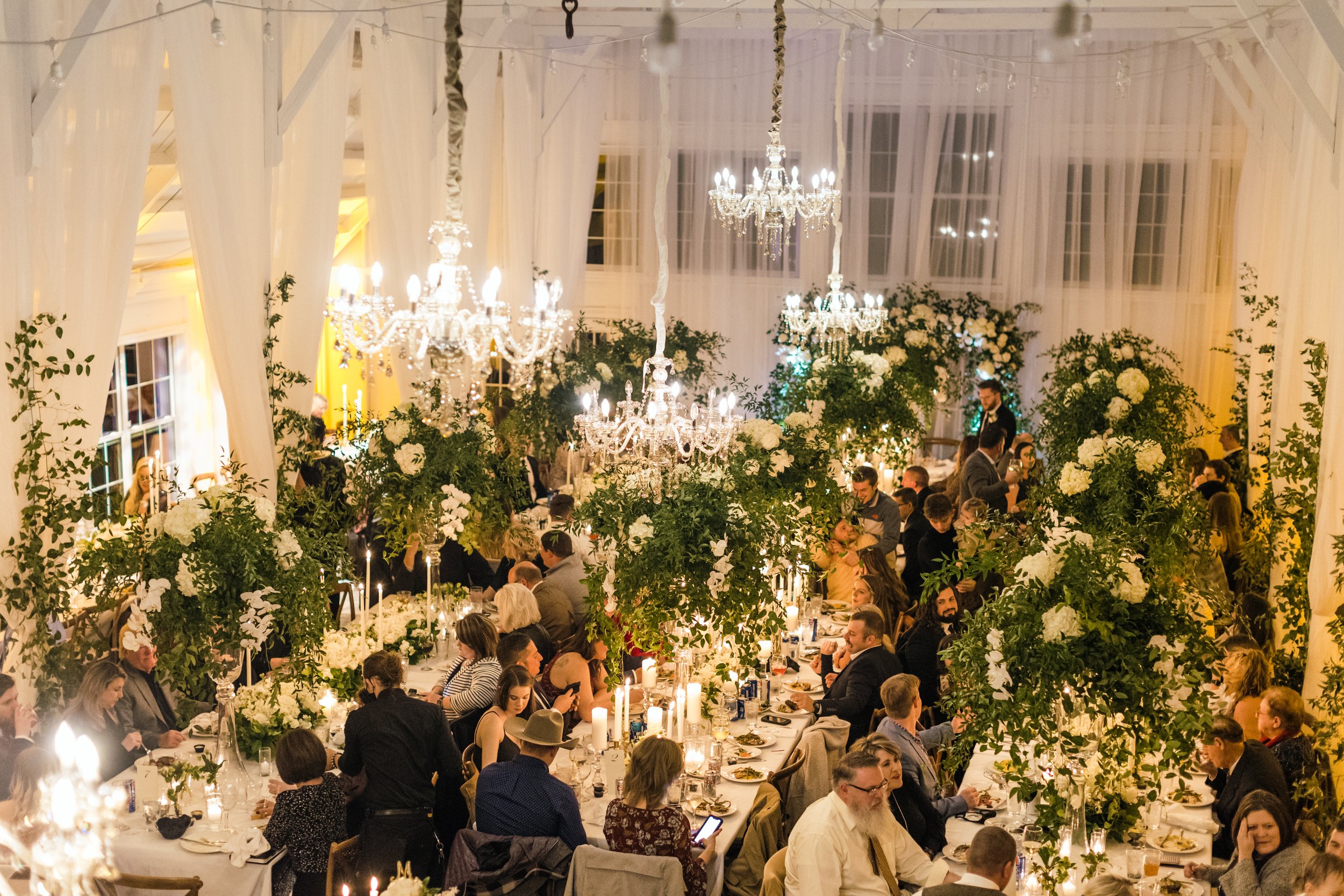 WEDDING_FENWICK+MARRONE654.jpg