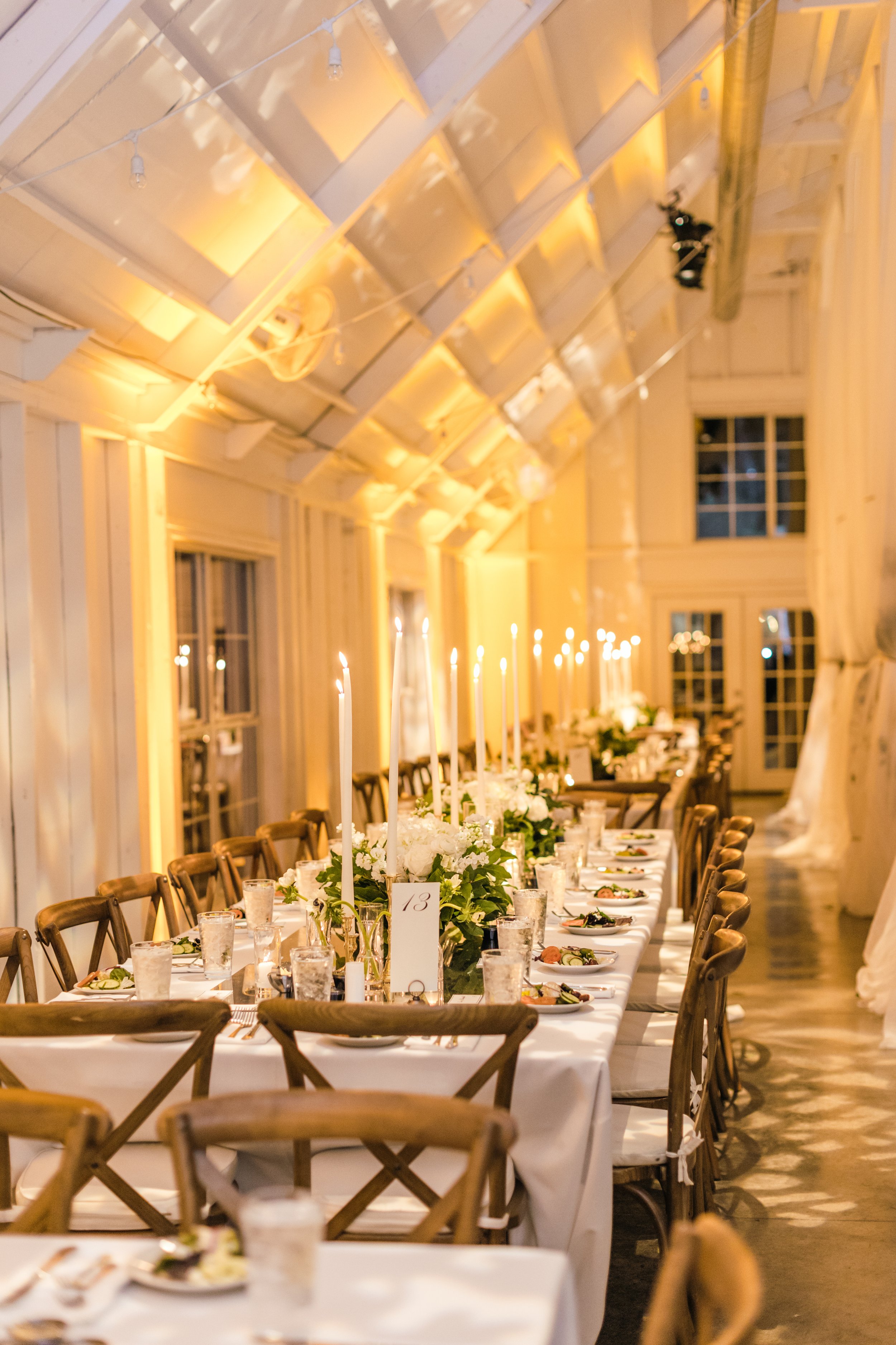 WEDDING_FENWICK+MARRONE692.jpg