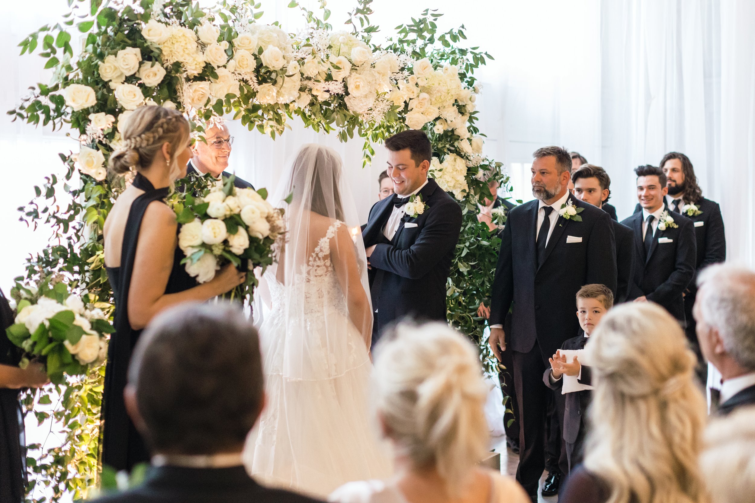 WEDDING_FENWICK+MARRONE575.jpg