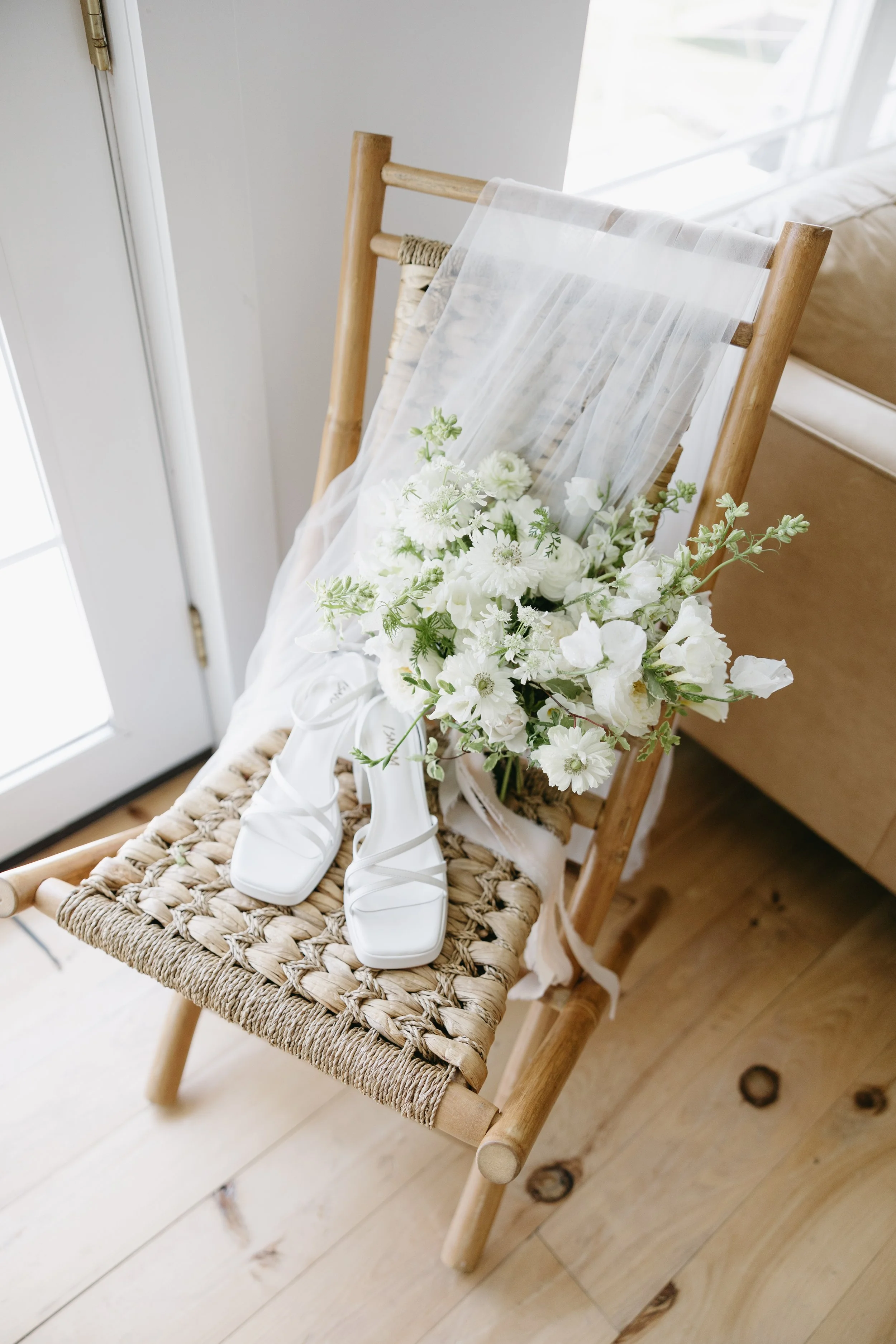 PaigeandJustinWedding_Details-15.jpg