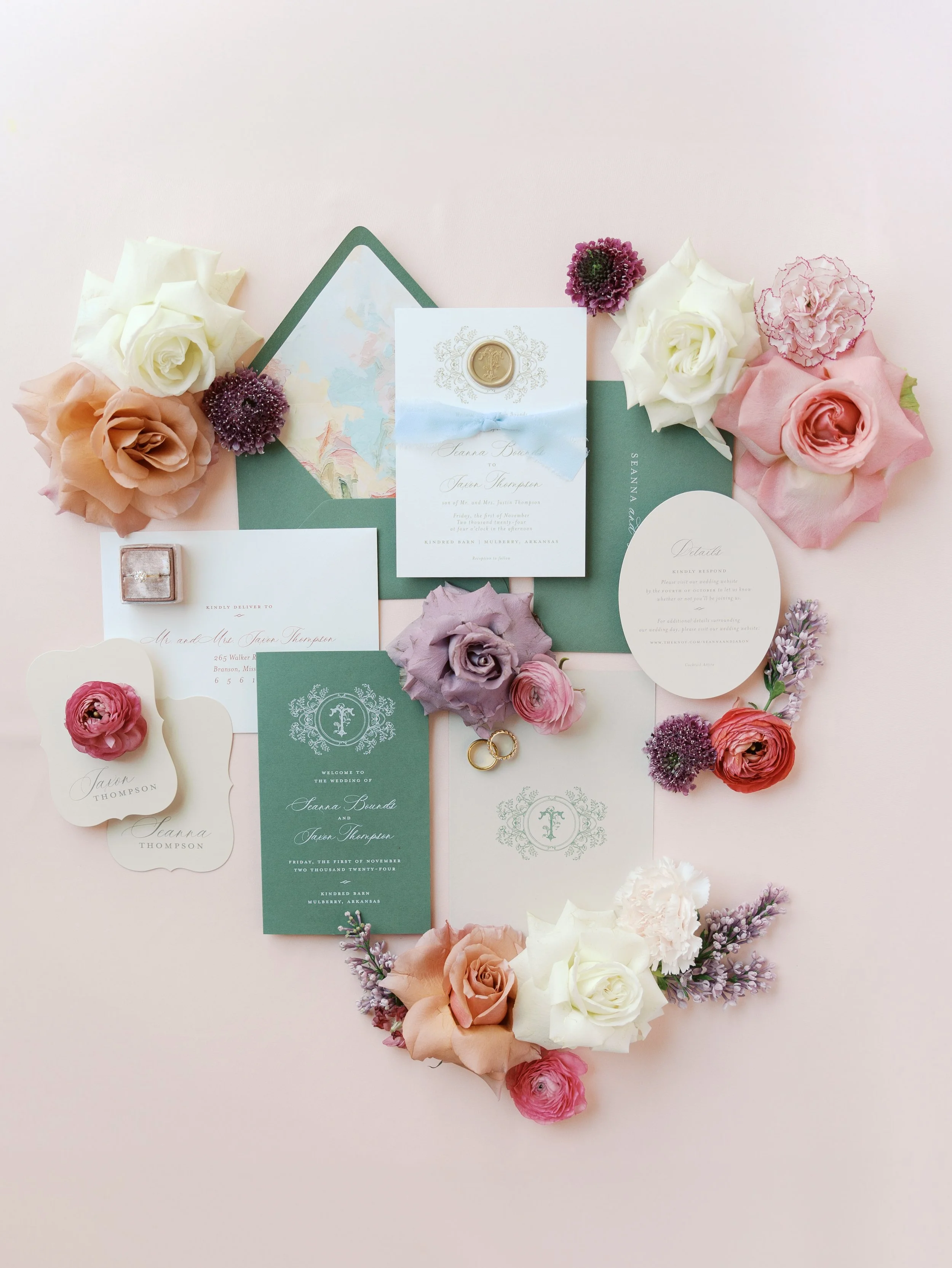 thompsonwedding-previews-emmafarrphotography-1.jpg