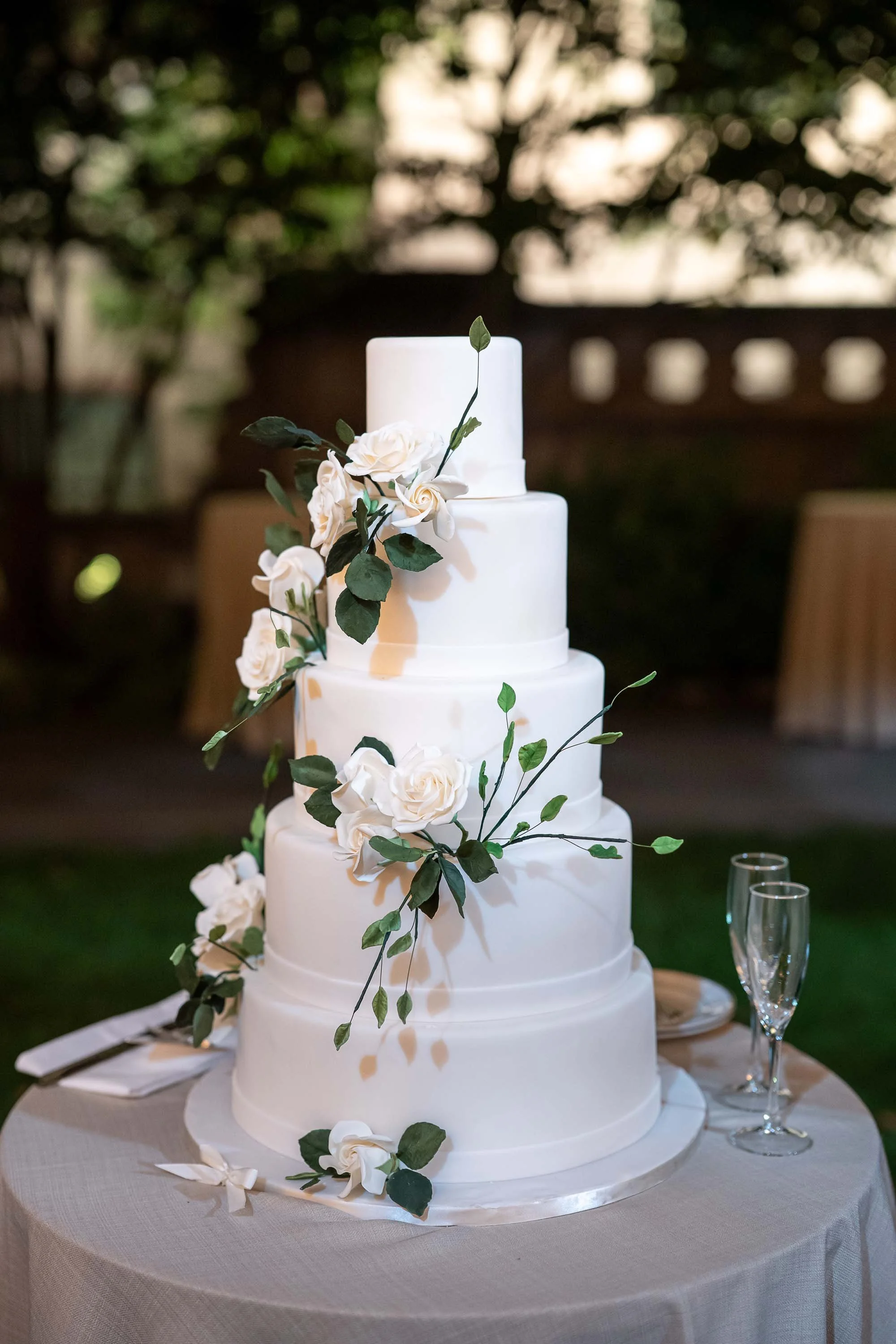 Cooper Hewitt Museum Wedding - Emlan Events 3 (2).jpg