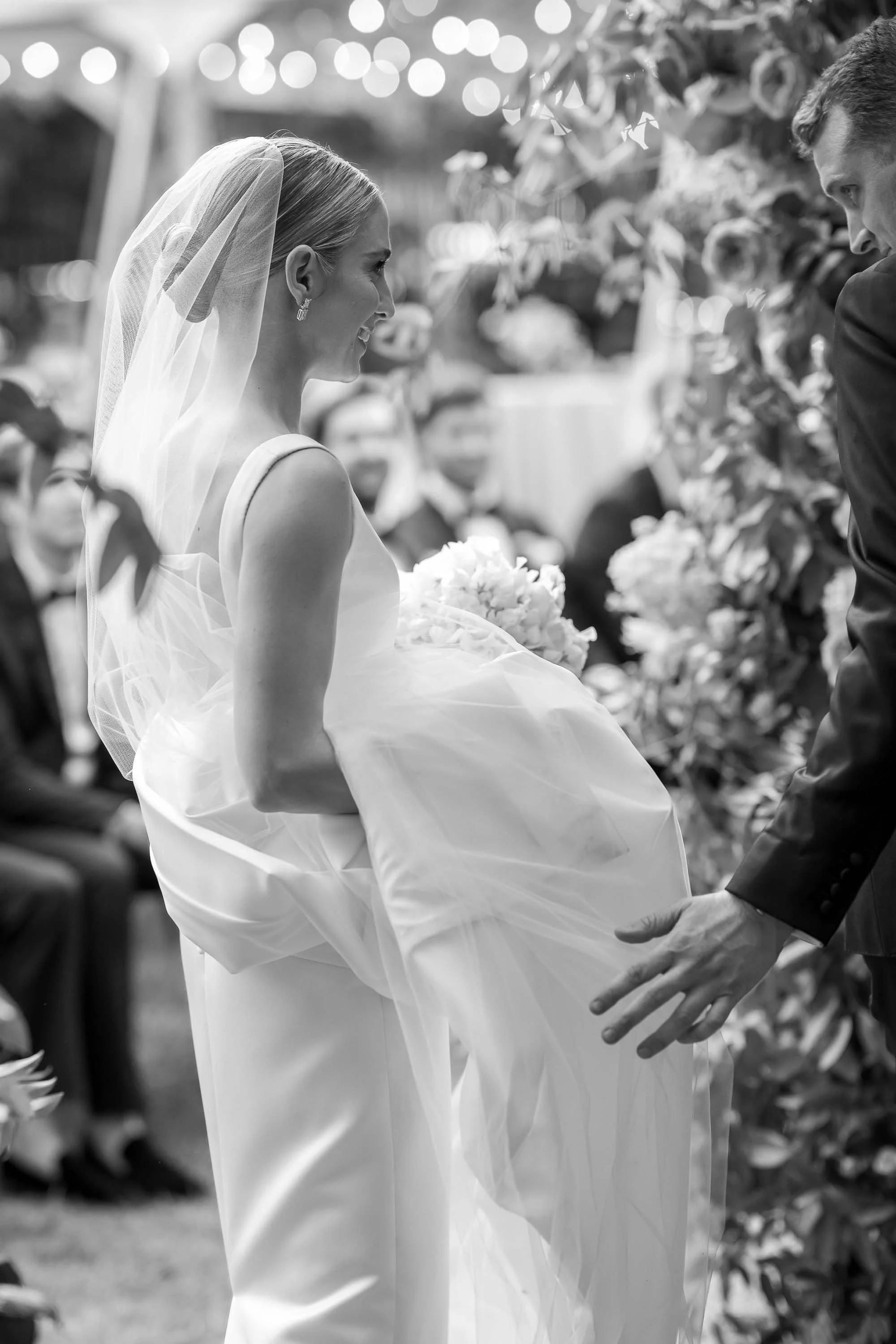 Cooper Hewitt Museum Wedding - Emlan Events 4 (4).jpg