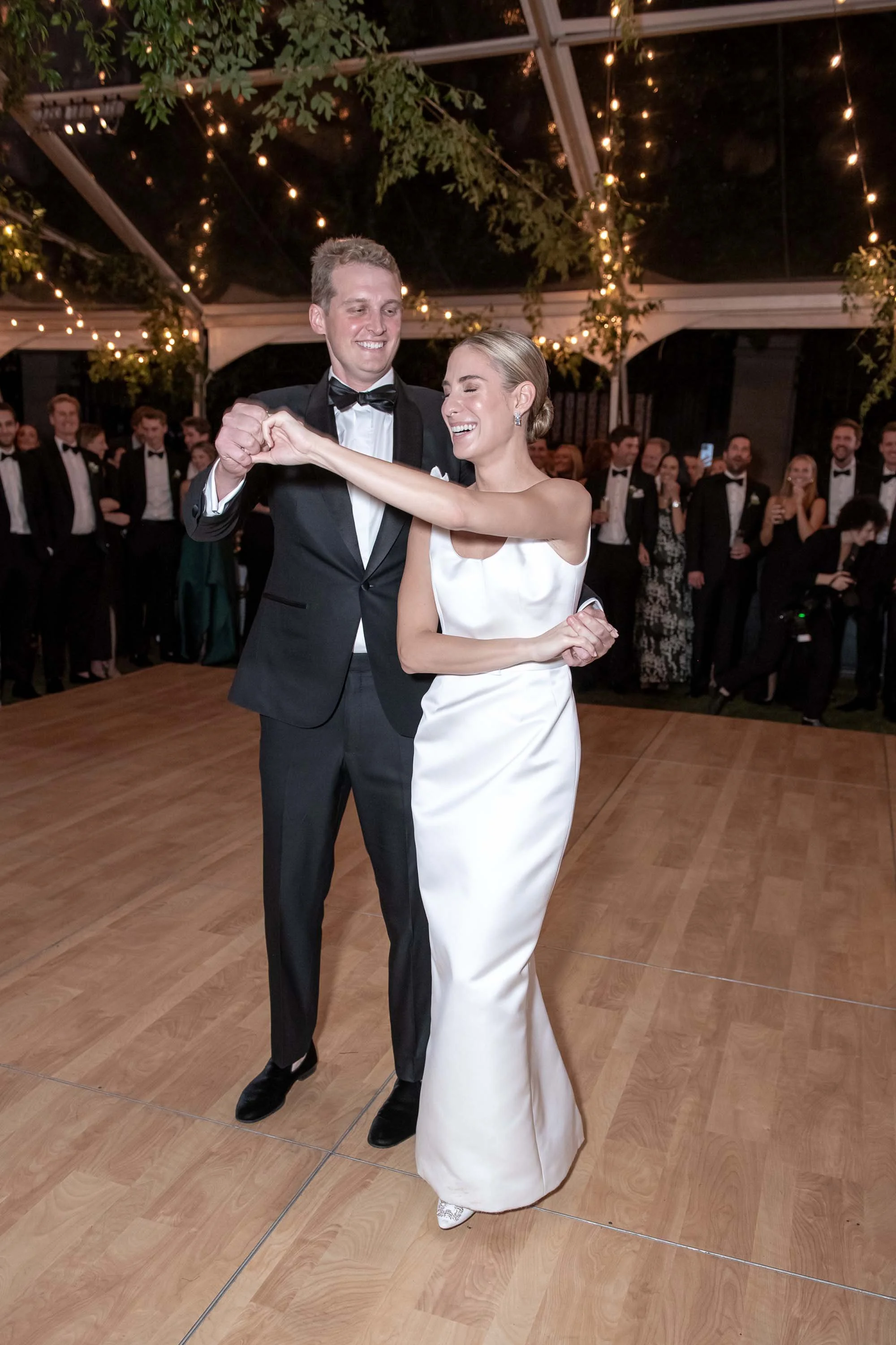 Cooper Hewitt Museum Wedding - Emlan Events 6 (2).jpg