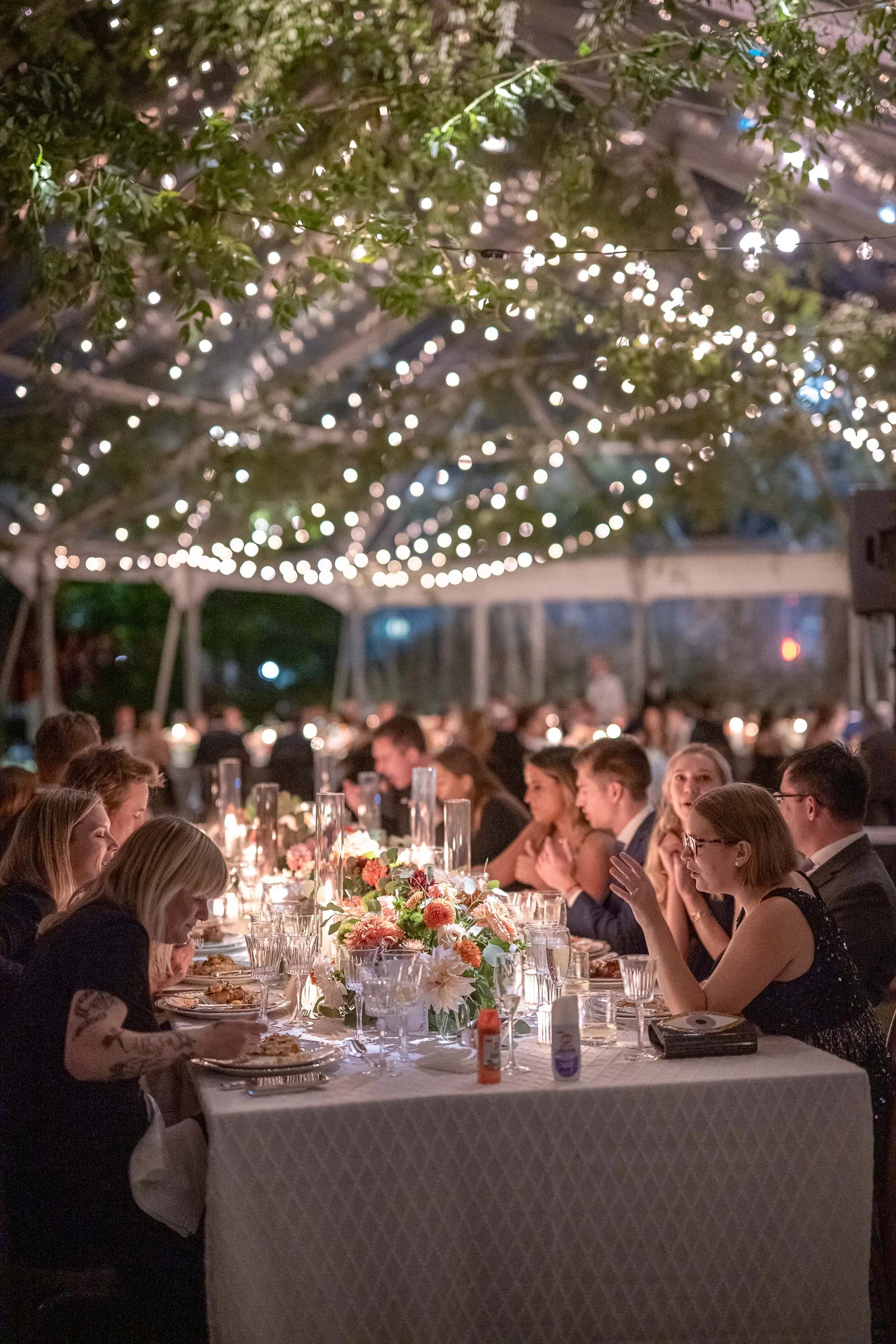 Cooper Hewitt Museum Wedding - Emlan Events 7 (1).jpg