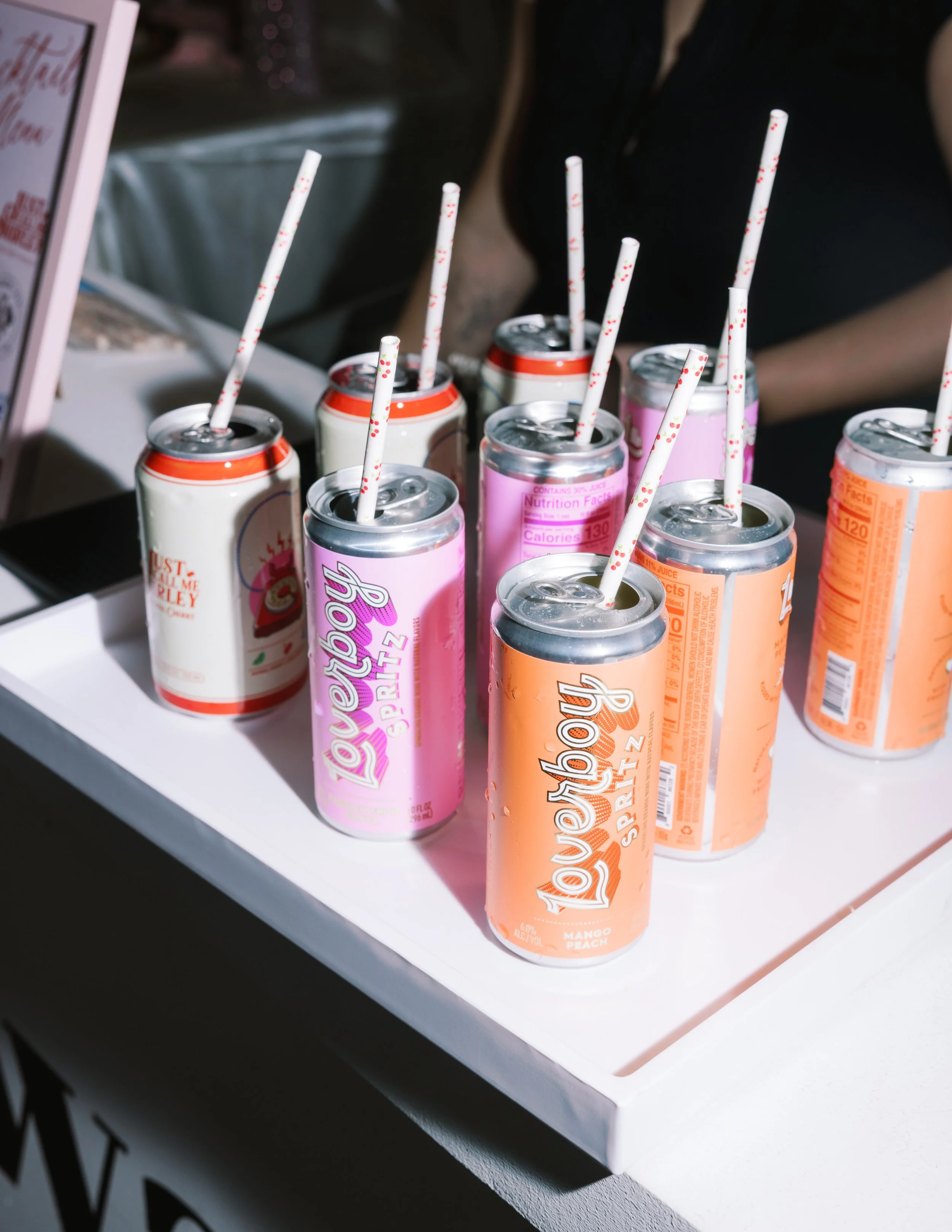 Cheery on top-86.jpg