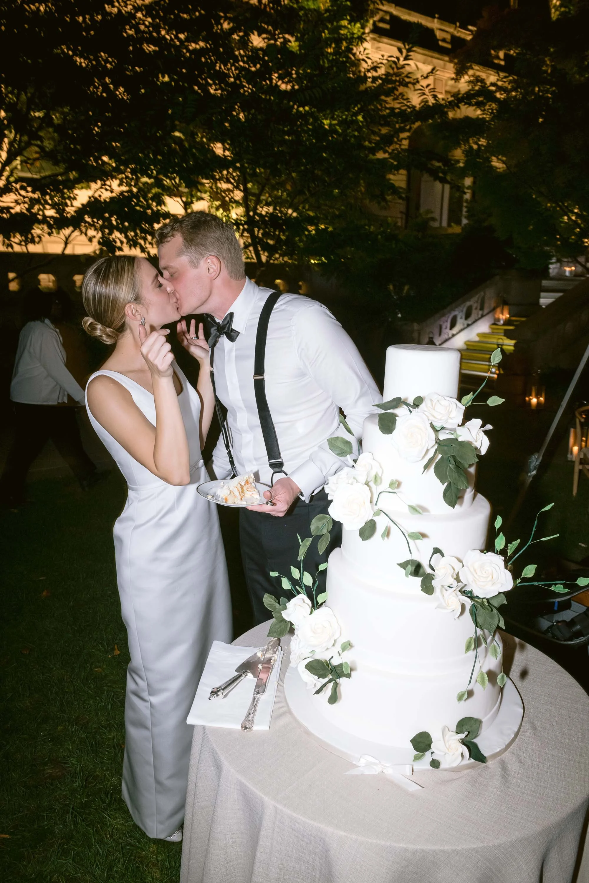 Cooper Hewitt Museum Wedding - Emlan Events 3 (1).jpg