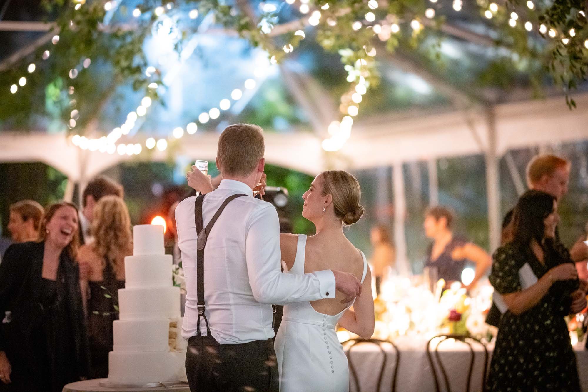 Cooper Hewitt Museum Wedding - Emlan Events 1 (1).jpg