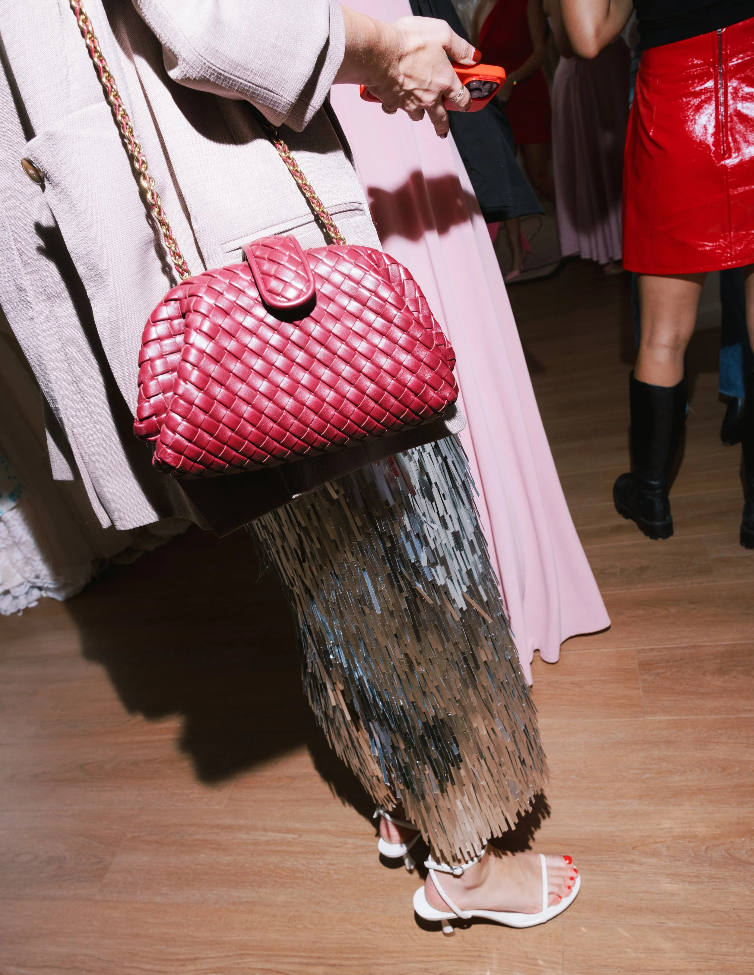 Cheery on top-103.jpg