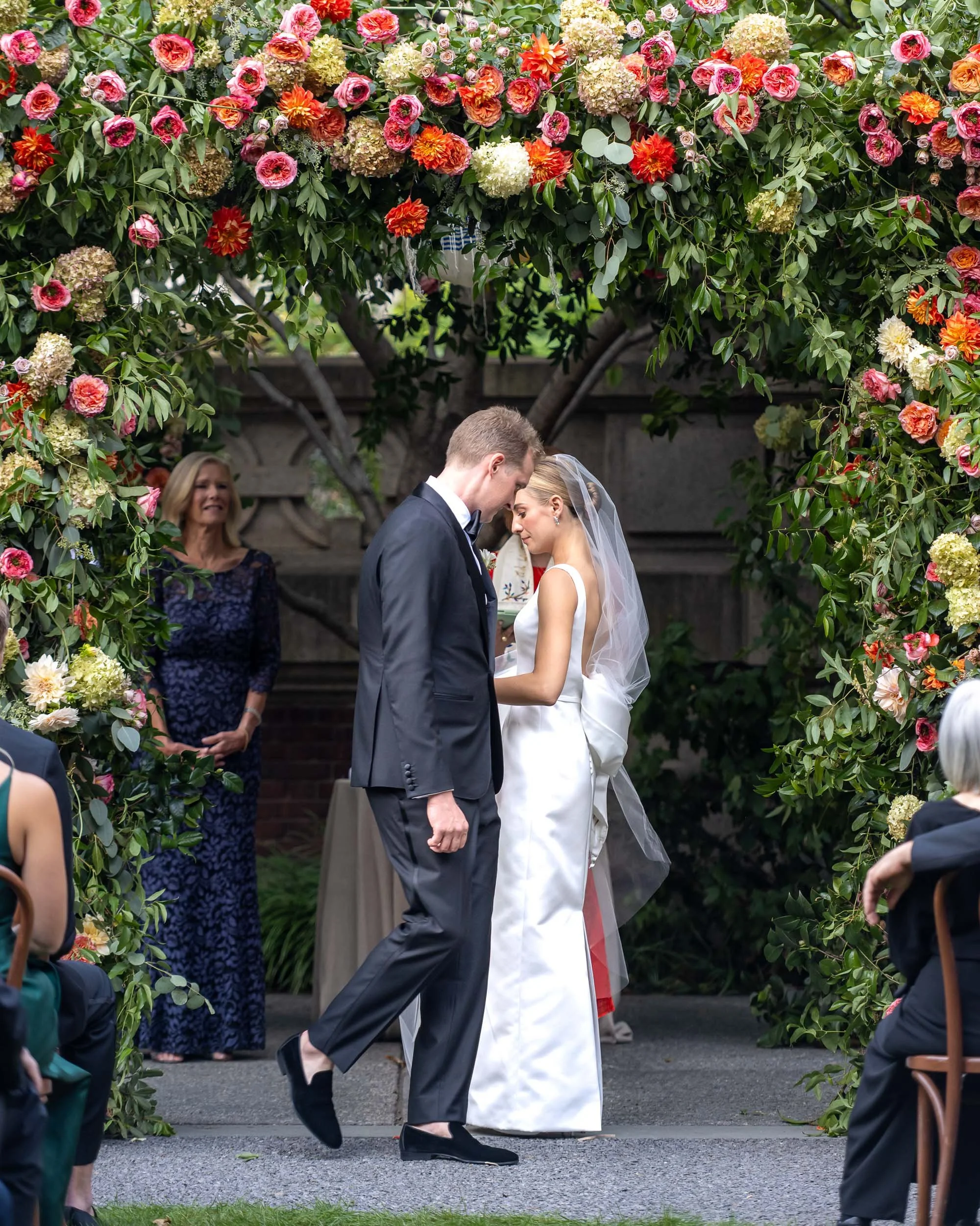 Cooper Hewitt Museum Wedding - Emlan Events 5 (4).jpg