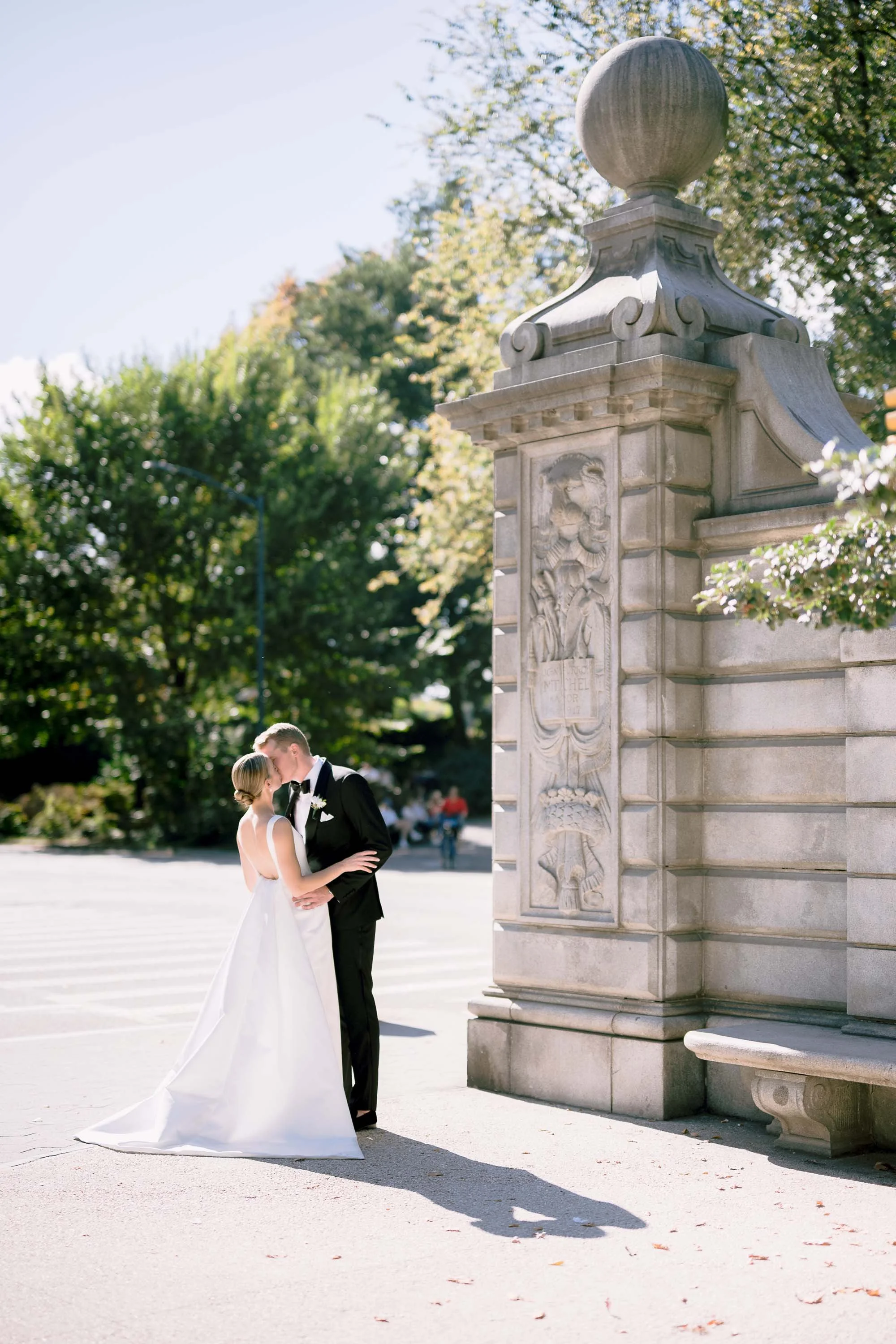 Cooper Hewitt Museum Wedding - Emlan Events 9 (6).jpg