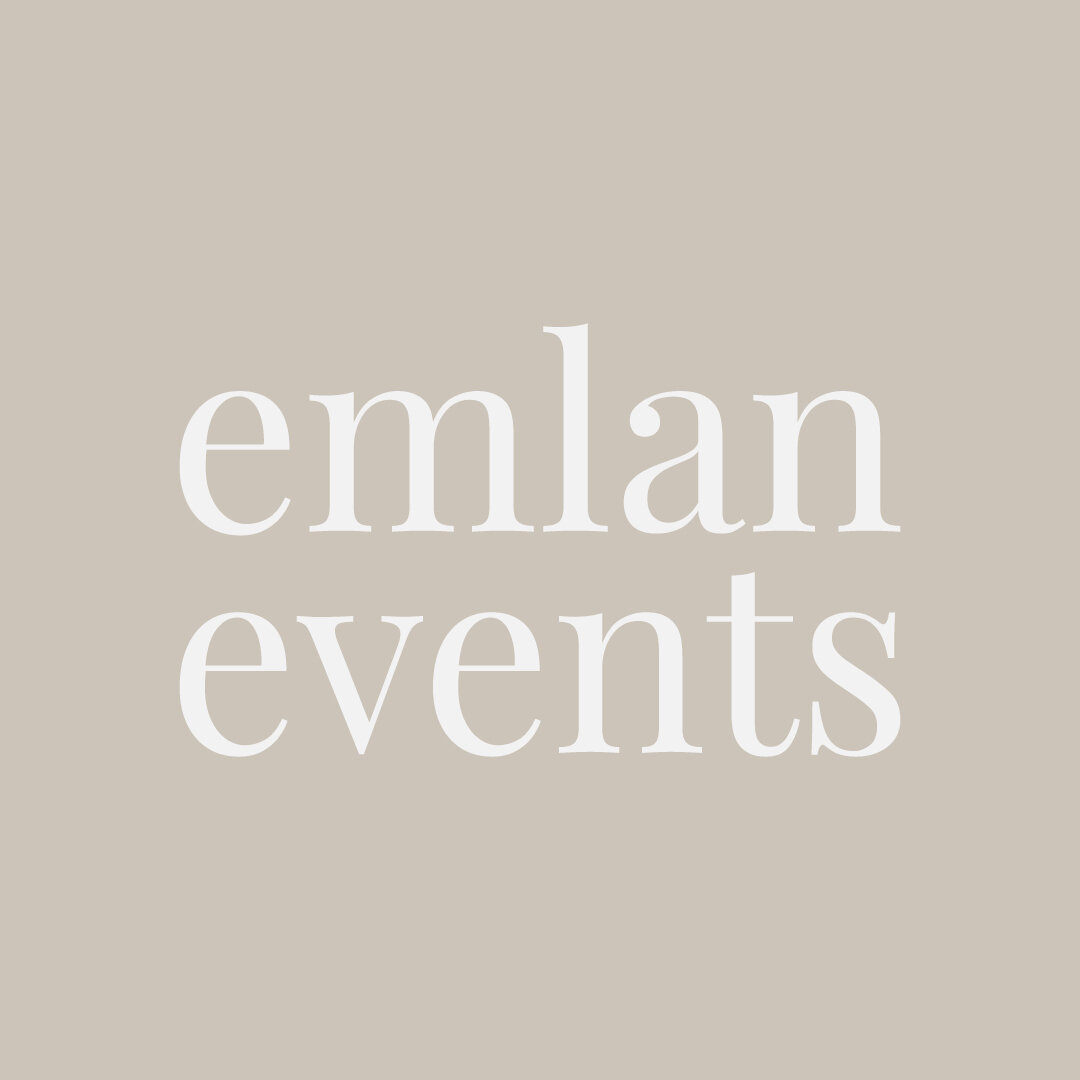 emlan events