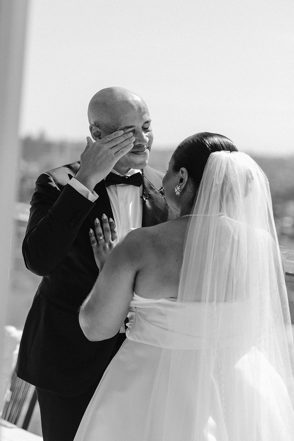 Nicole & Jack-Brooklyn Wedding-September 10, 2022-013- Larisa Stinga Photography.jpg