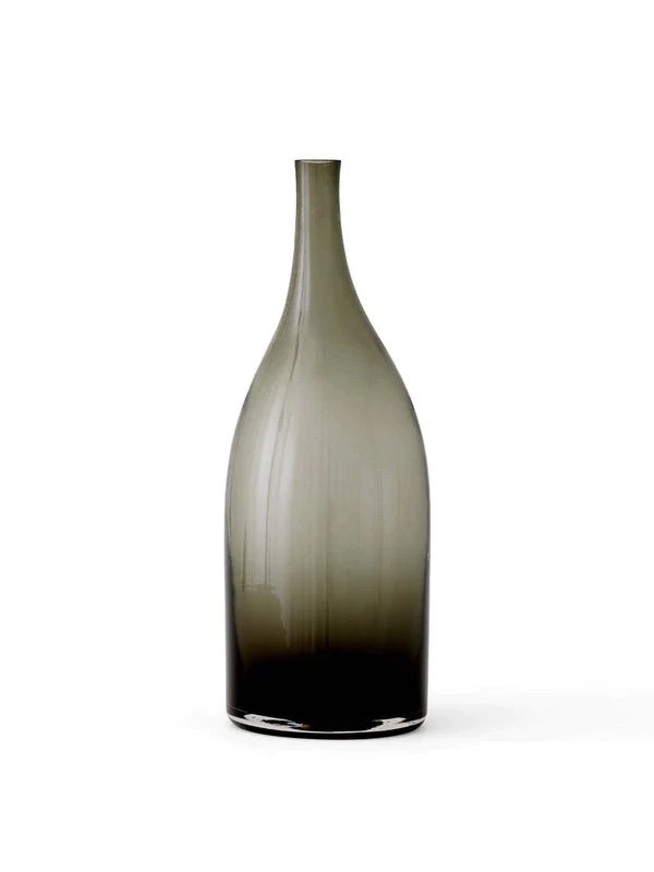 Strandgade Carafe Vase