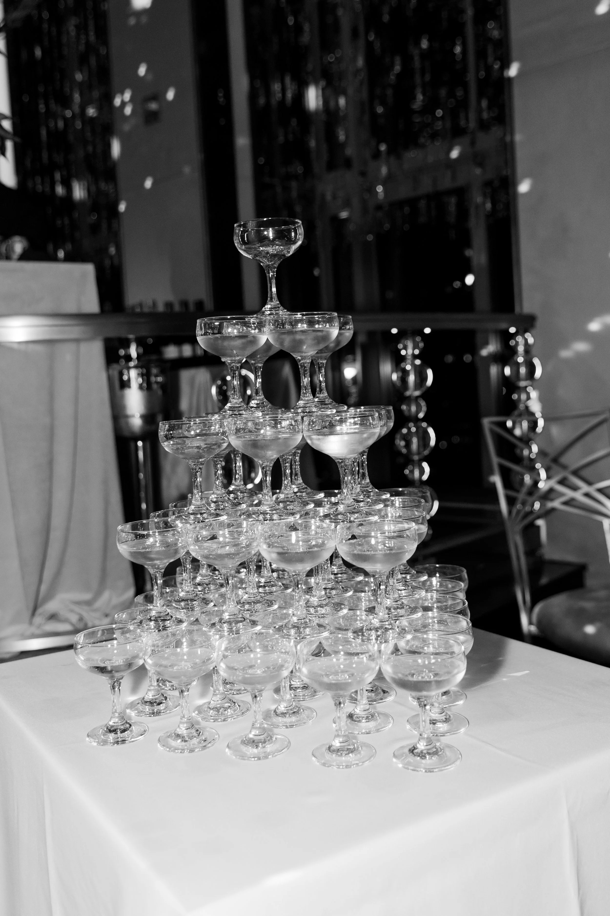 Rainbow Room Champagne Tower.jpg