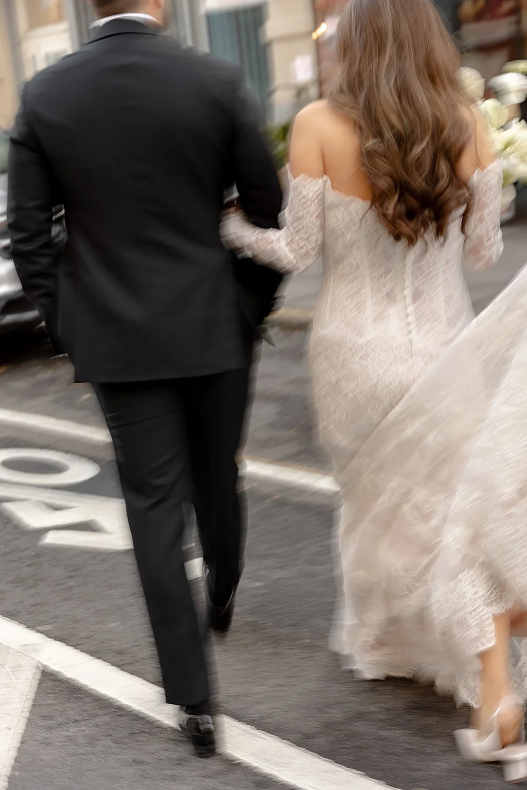 0281_KateEdwardsWeddings_BrittanyEvanWedding_websize.jpg