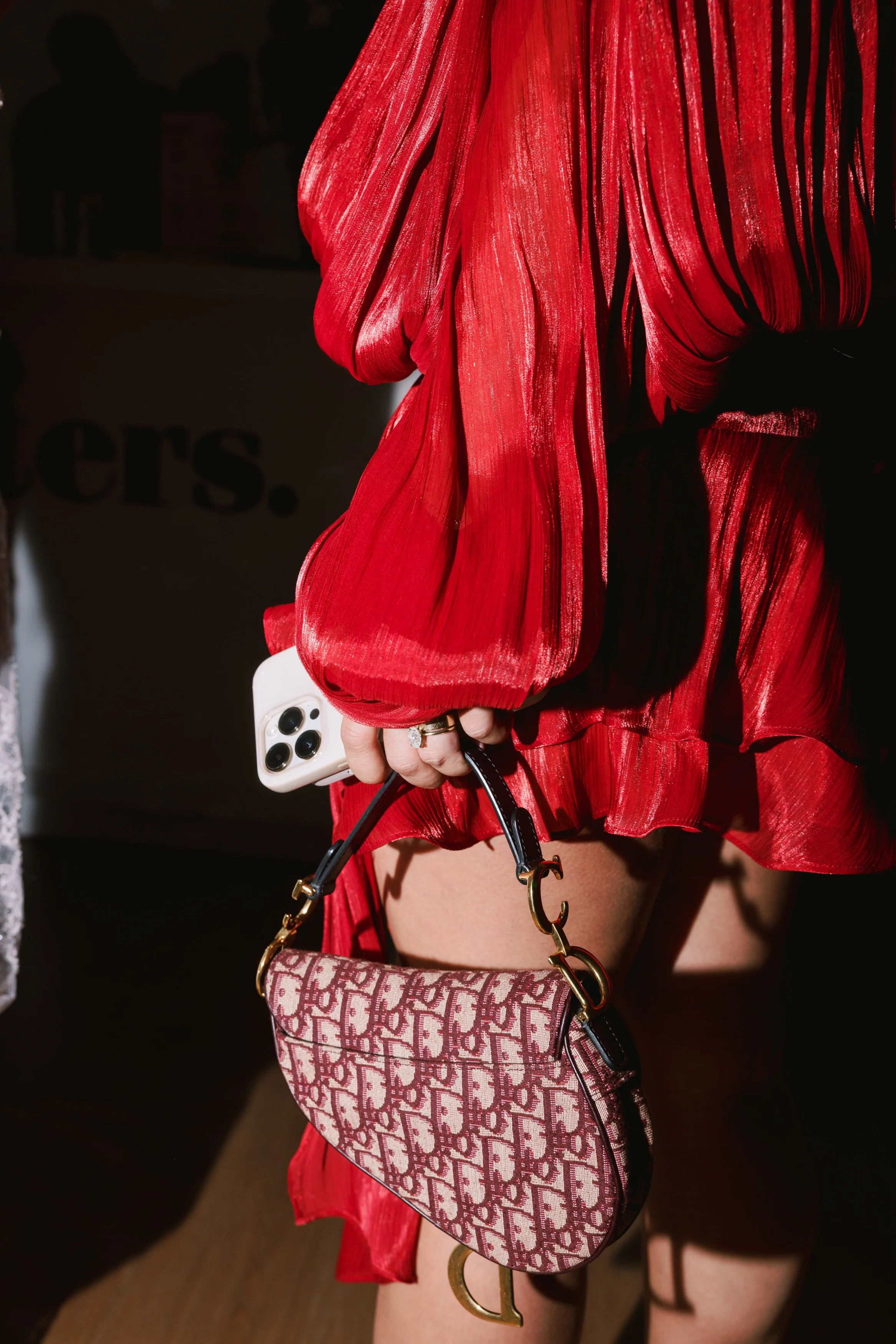 Cheery on top-183.jpg