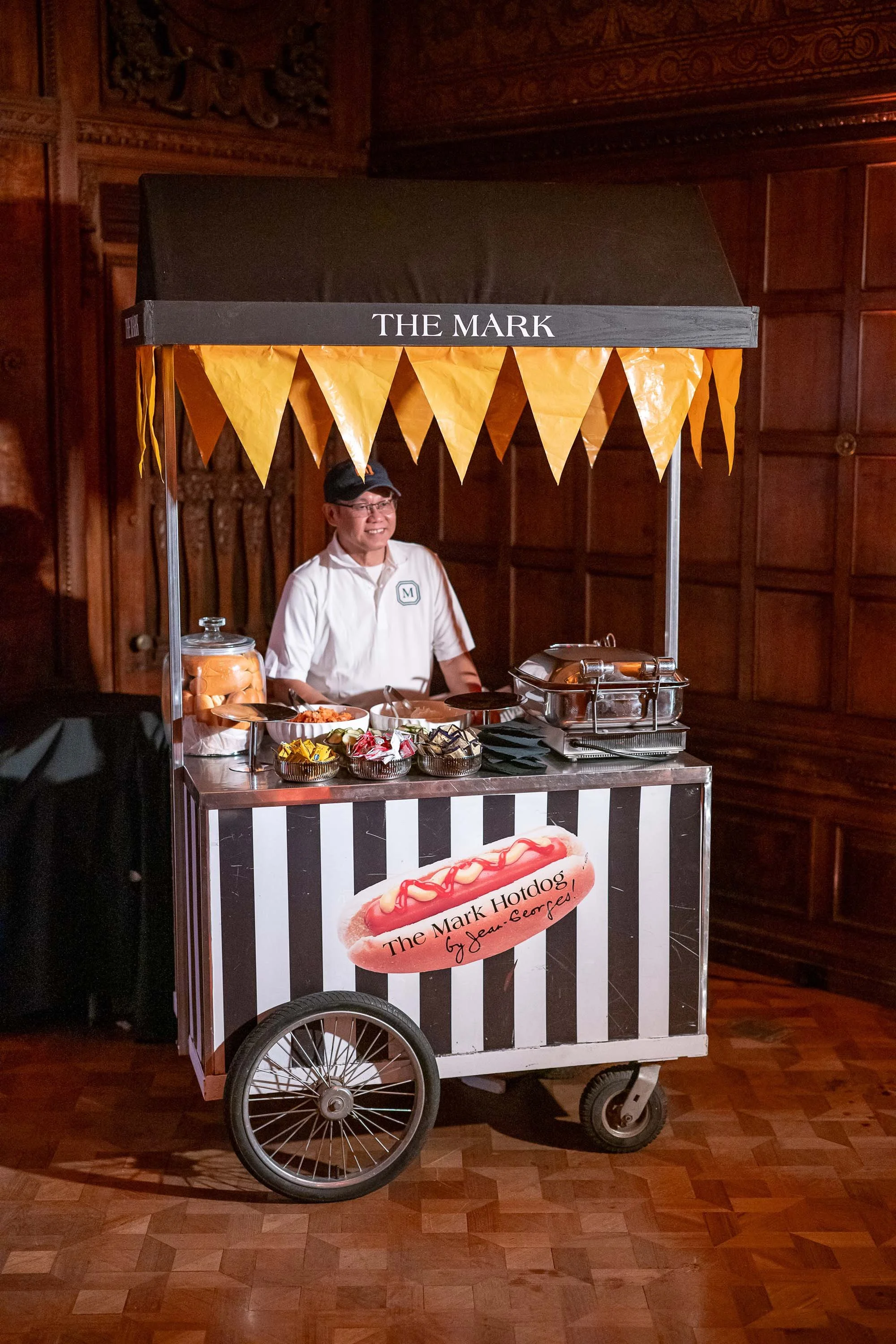 Cooper Hewitt Museum Wedding - Emlan Events 4.jpg