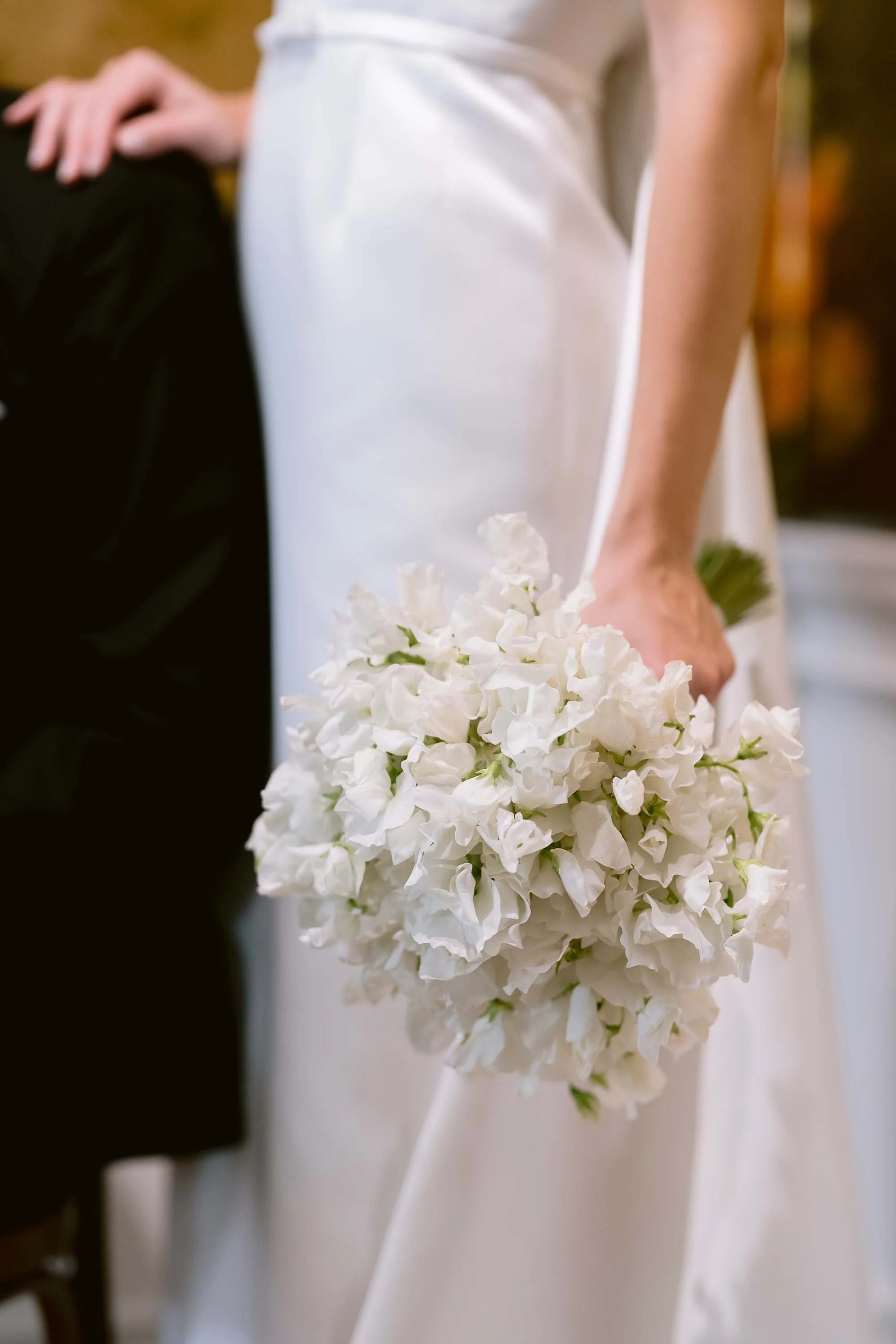 Cooper Hewitt Museum Wedding - Emlan Events 6 (6).jpg