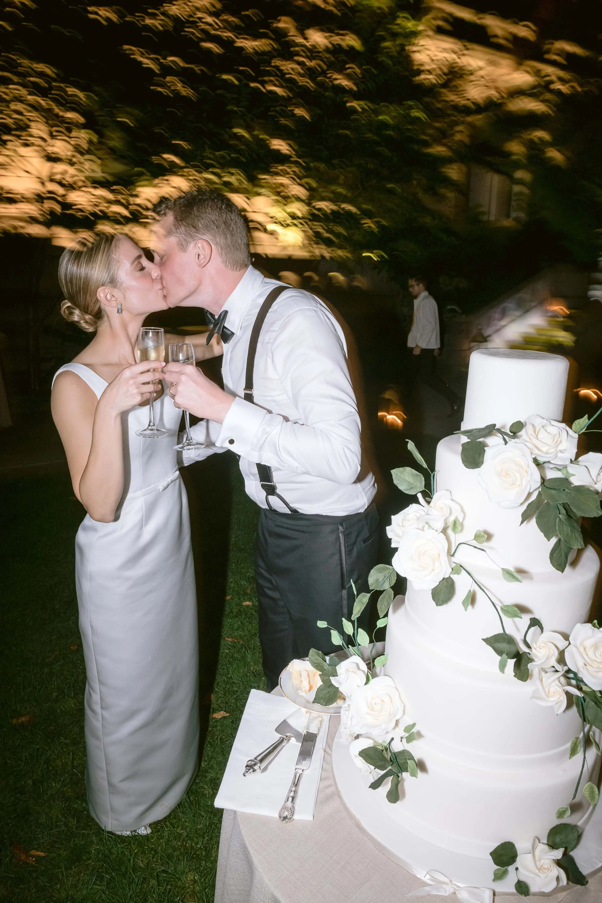 Cooper Hewitt Museum Wedding - Emlan Events 0 (1).jpg