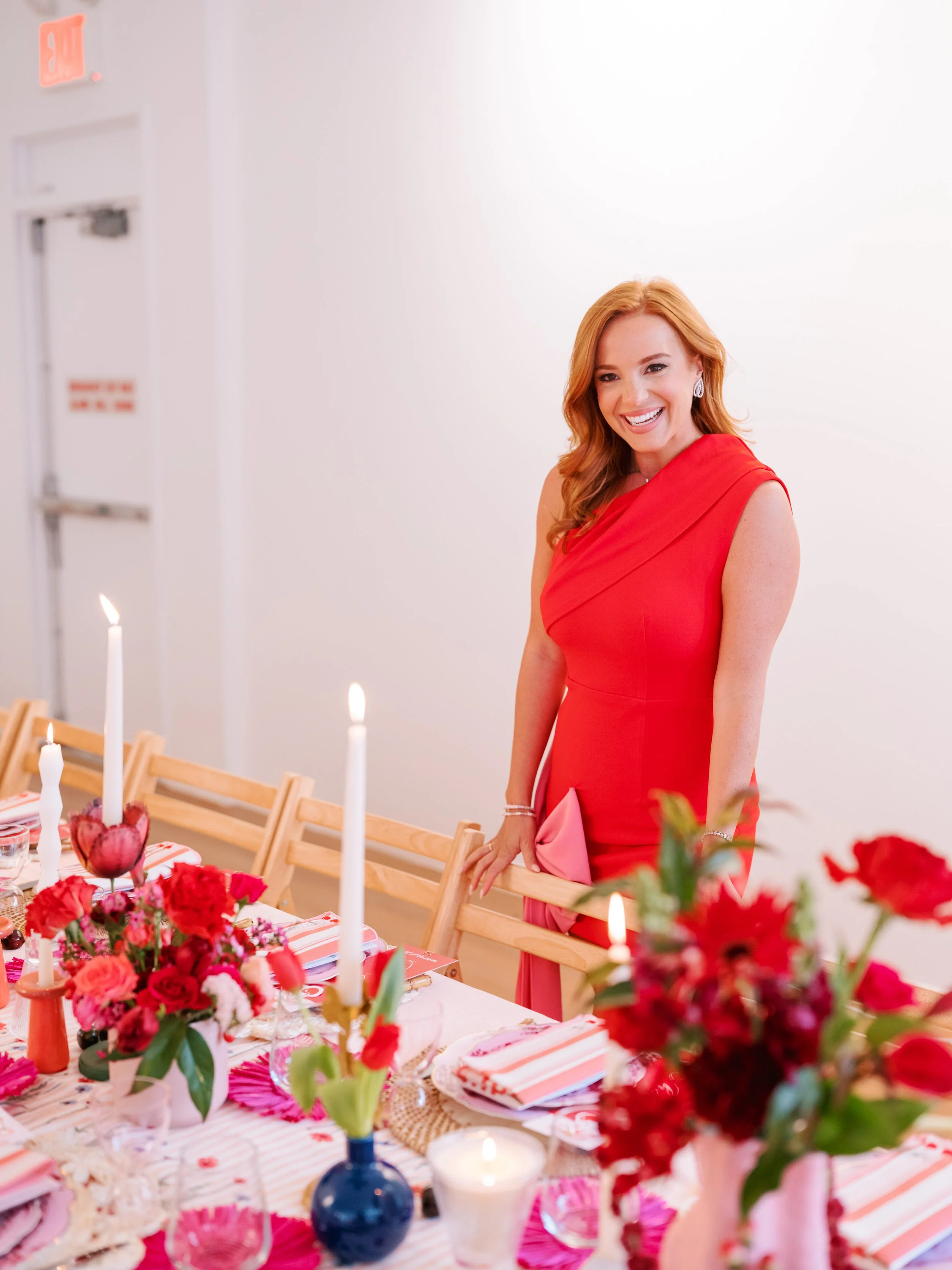 Cheery on top-40.jpg