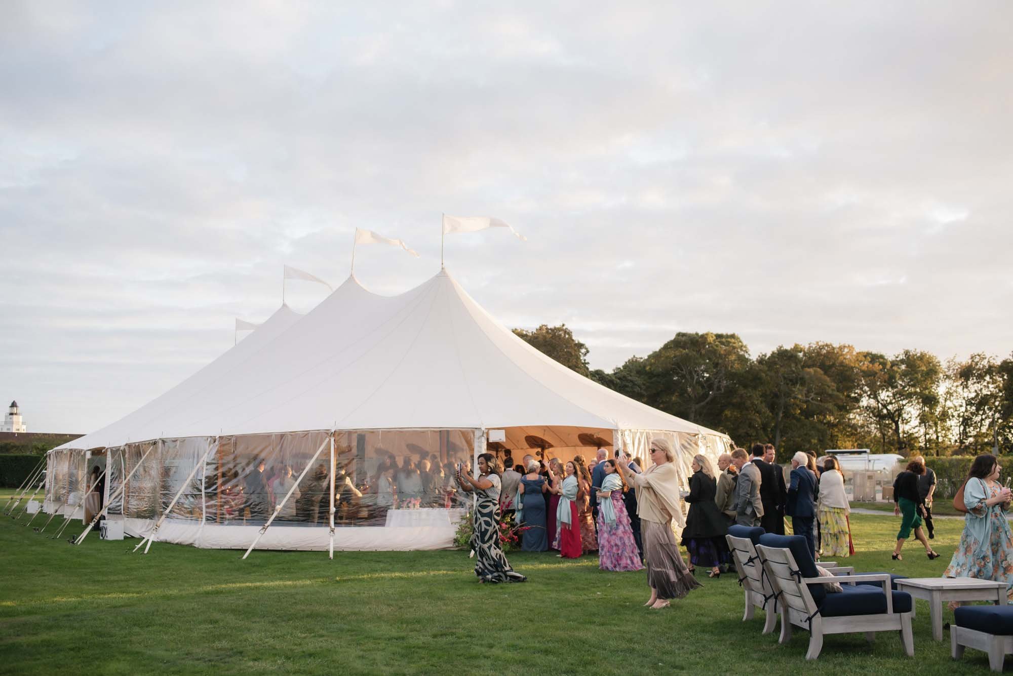 L + J - Montauk Yacht Club