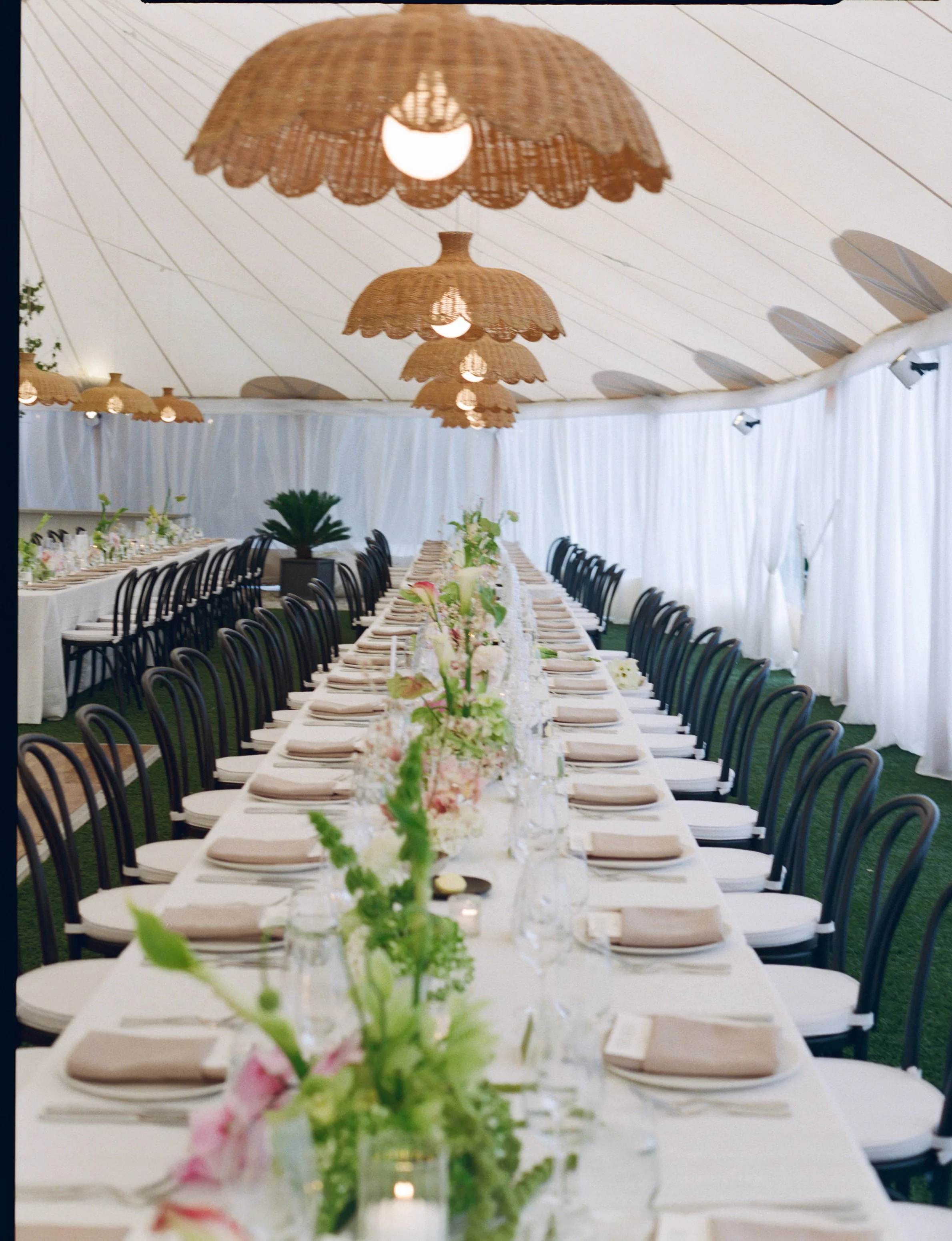 Valley Rock Inn and Mountain Club Wedding | Emlan Events  0.jpg