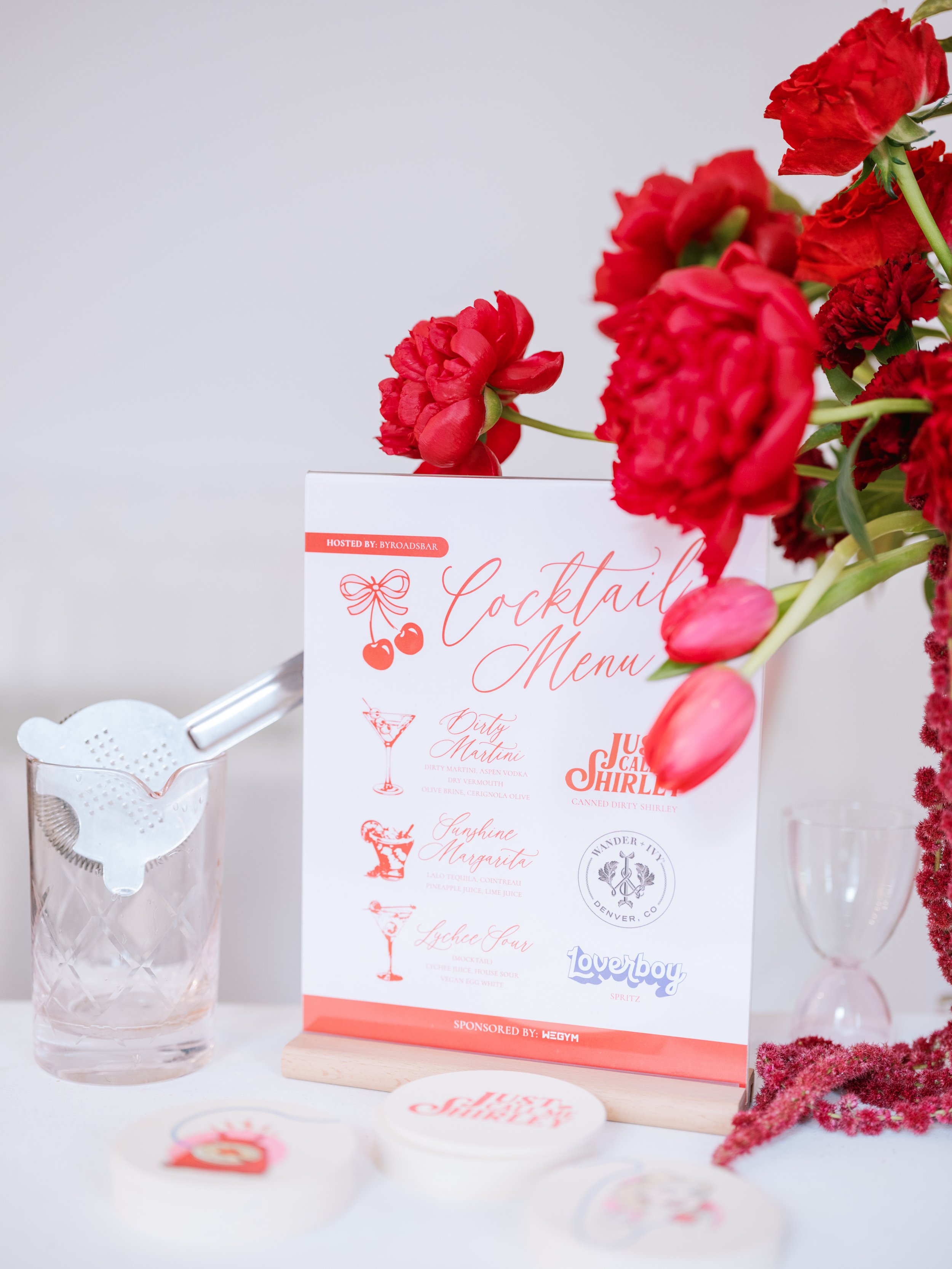 Cheery on top-55.jpg