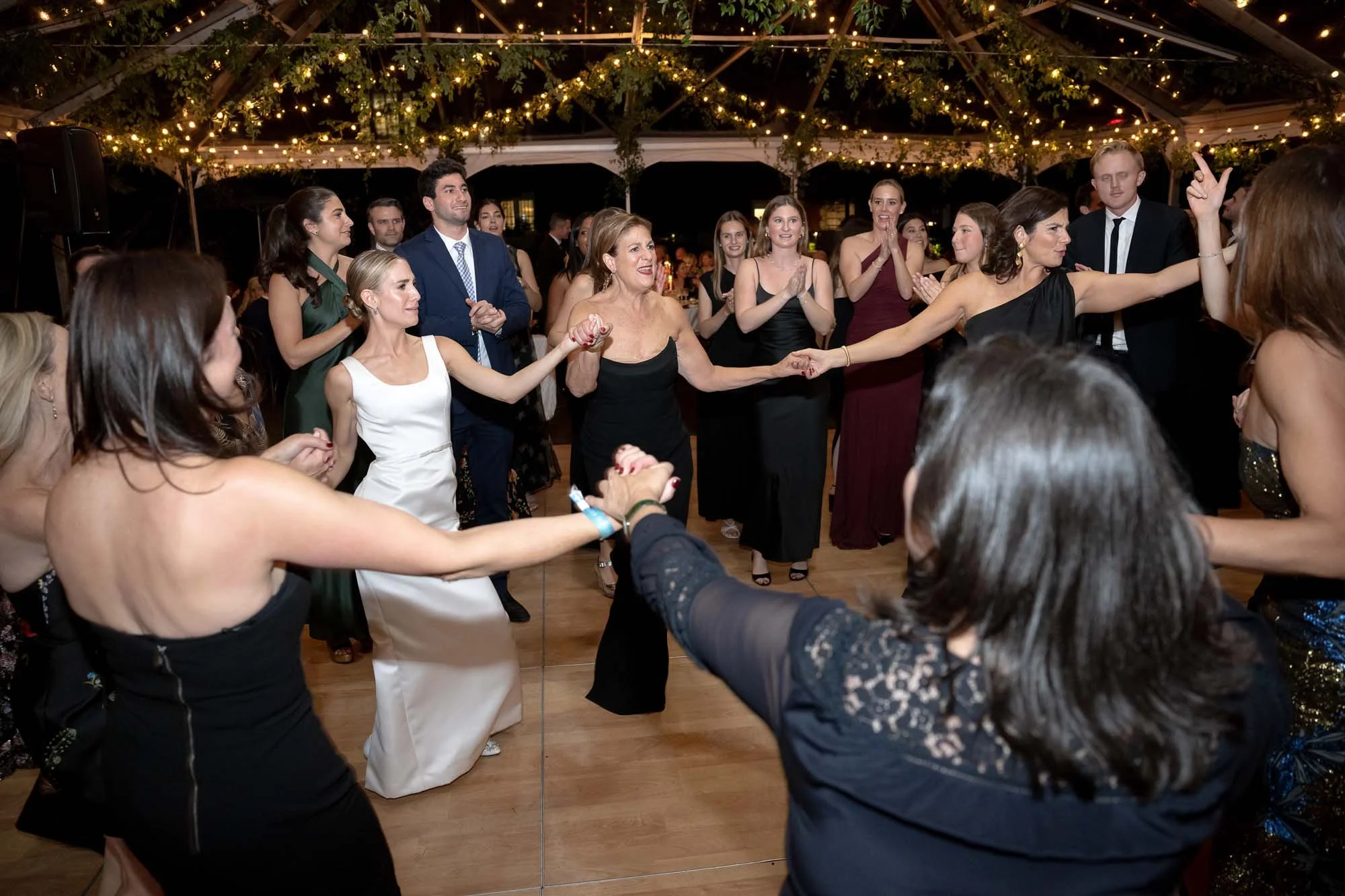 Cooper Hewitt Museum Wedding - Emlan Events 4 (2).jpg