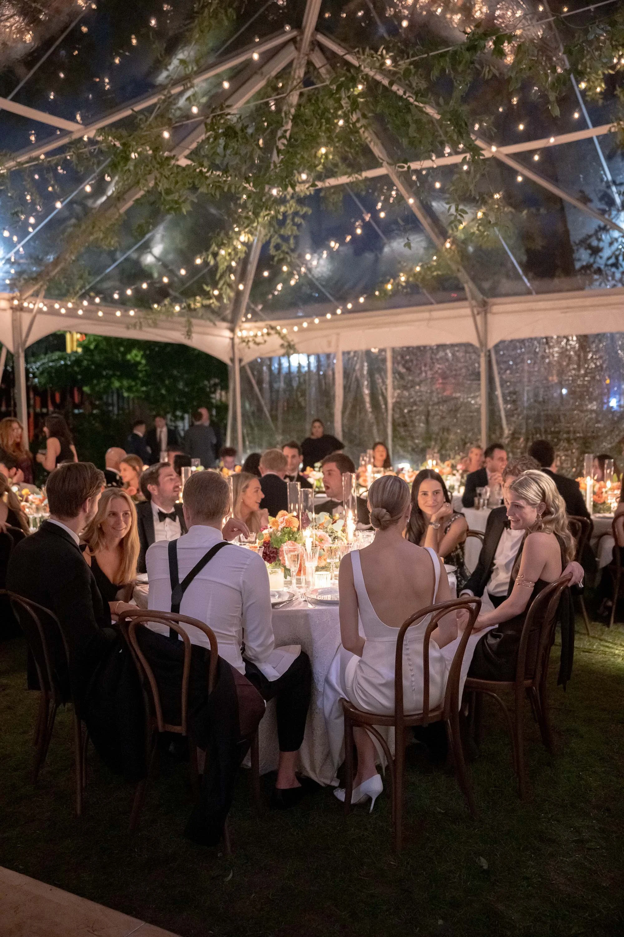 Cooper Hewitt Museum Wedding - Emlan Events 8 (2).jpg