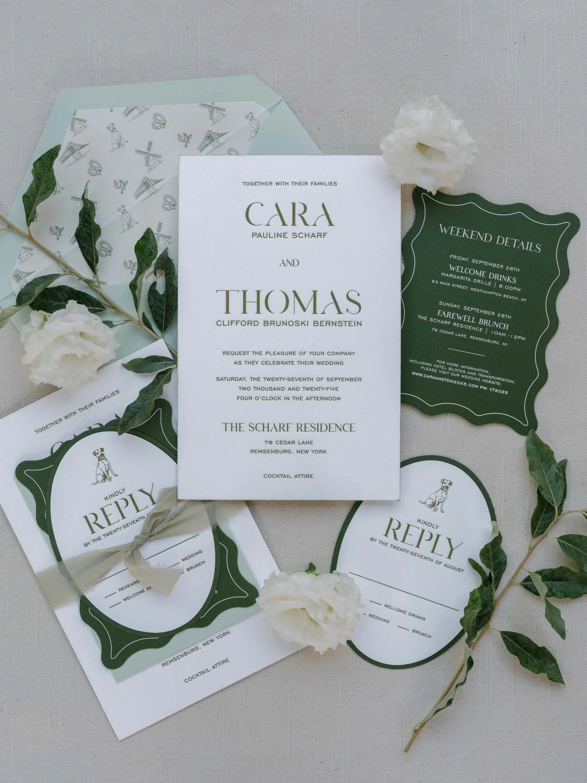 SP-25-Cara&ThomasWedding_1033.jpg