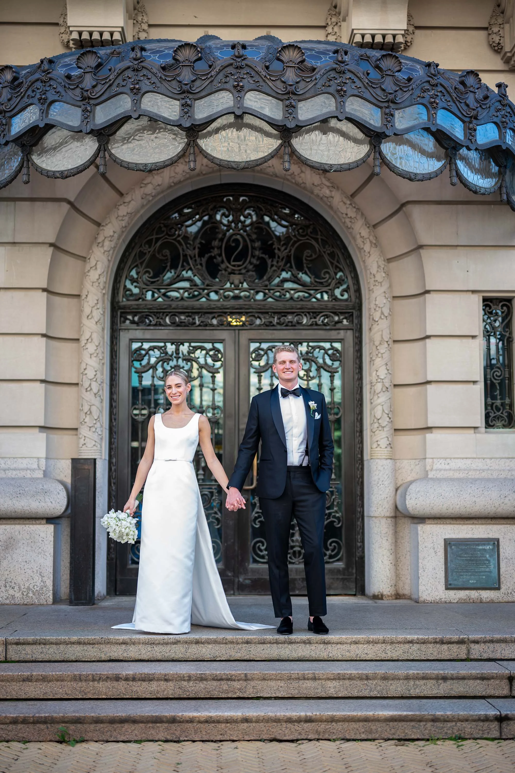 Cooper Hewitt Museum Wedding - Emlan Events 4 (6).jpg