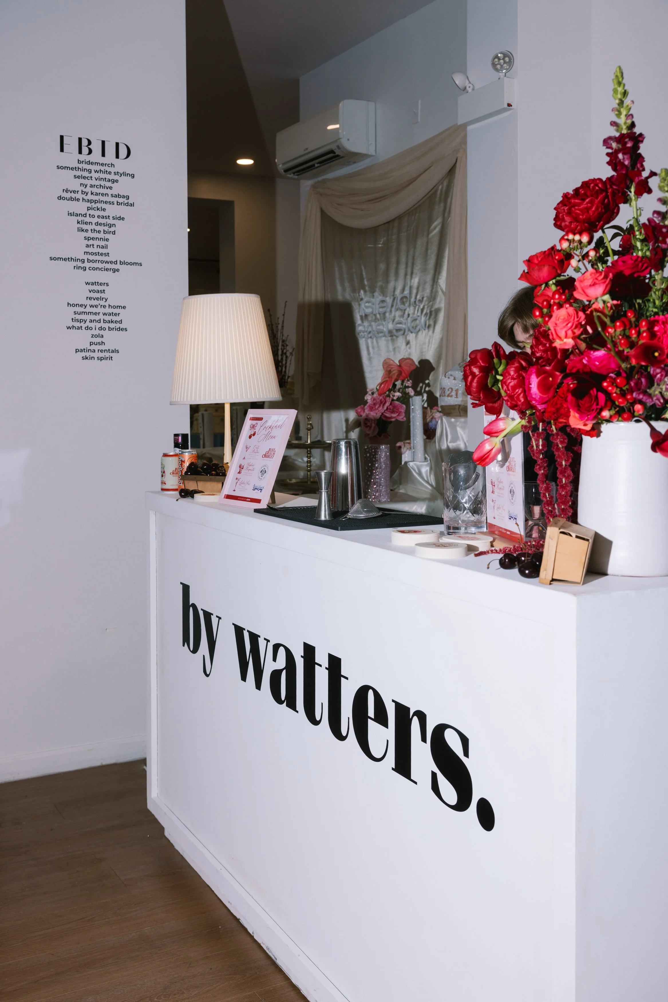 Cheery on top-68.jpg