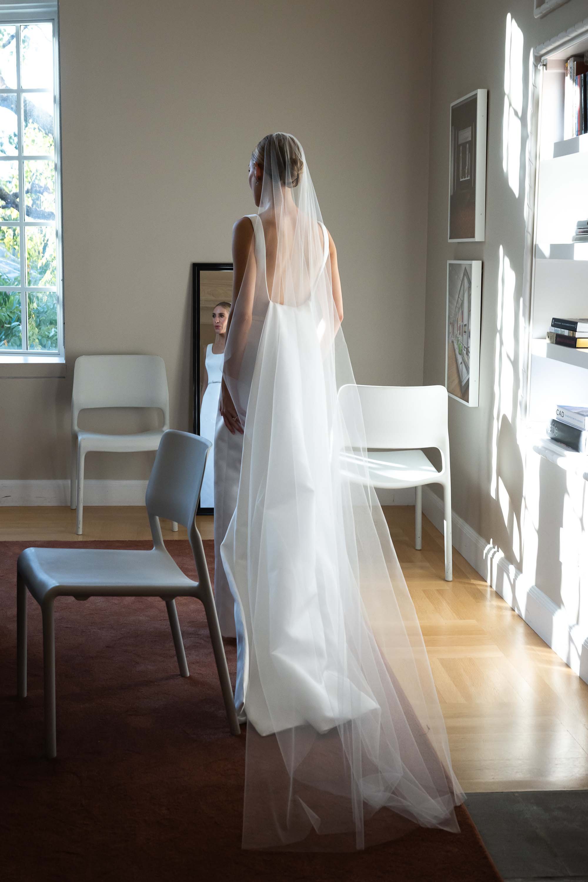 Cooper Hewitt Museum Wedding - Emlan Events 1 (5).jpg