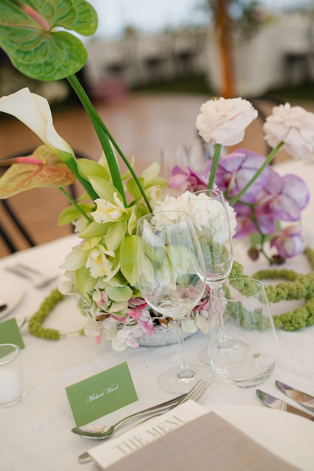 Valley Rock Inn and Mountain Club Wedding | Emlan Events  3 (2).jpg