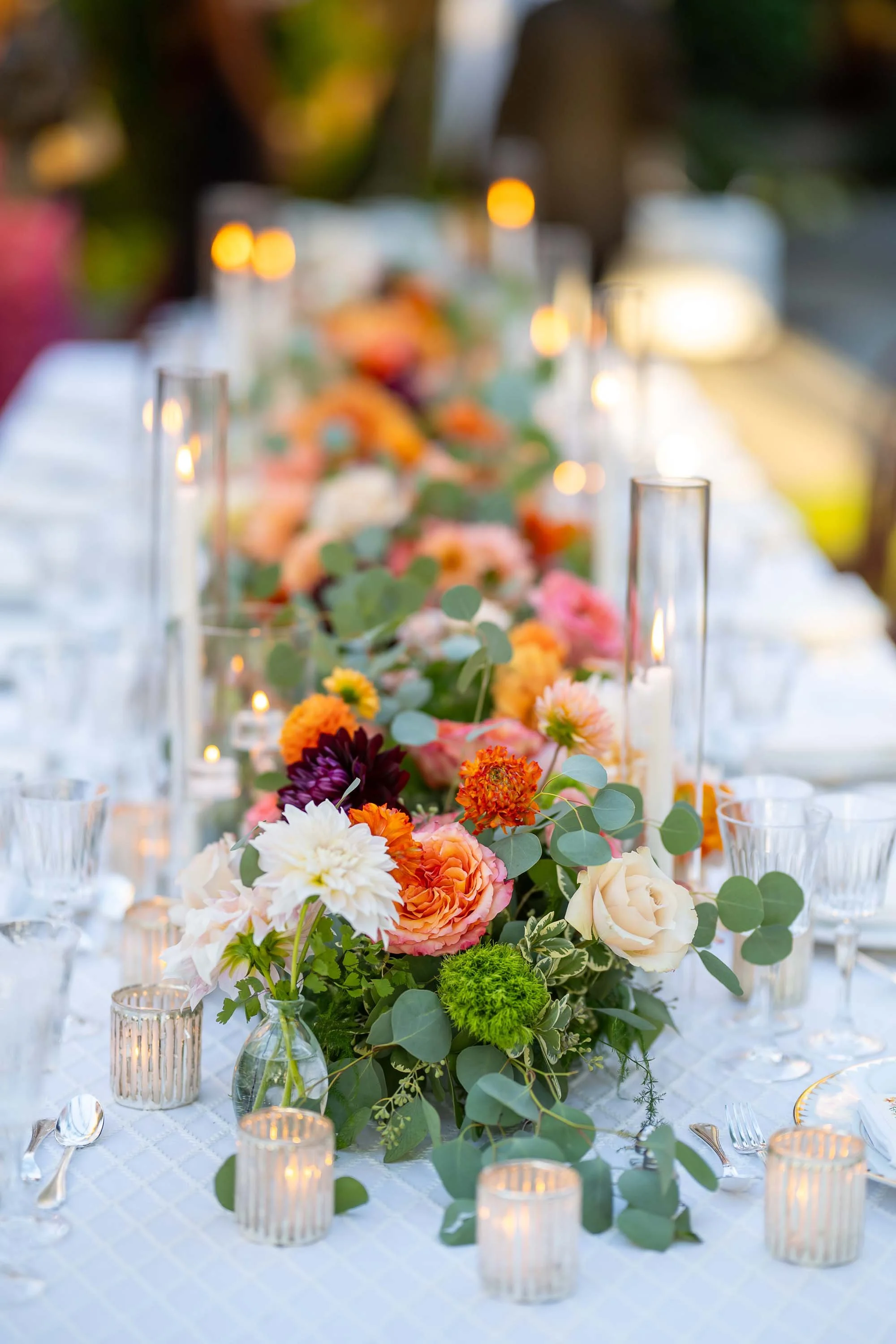 Cooper Hewitt Museum Wedding - Emlan Events 2 (3).jpg