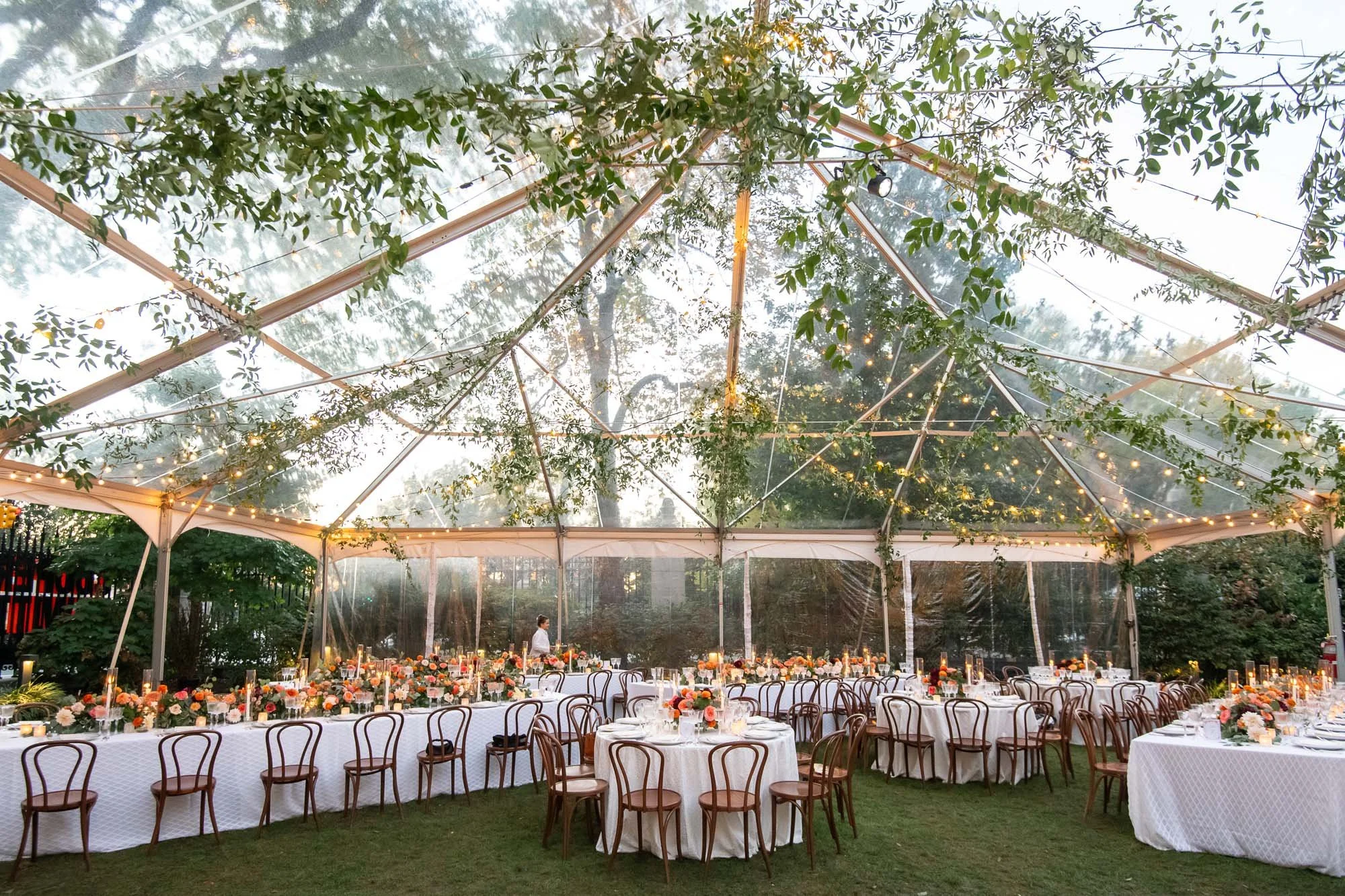 Cooper Hewitt Museum Wedding - Emlan Events 6 (3).jpg