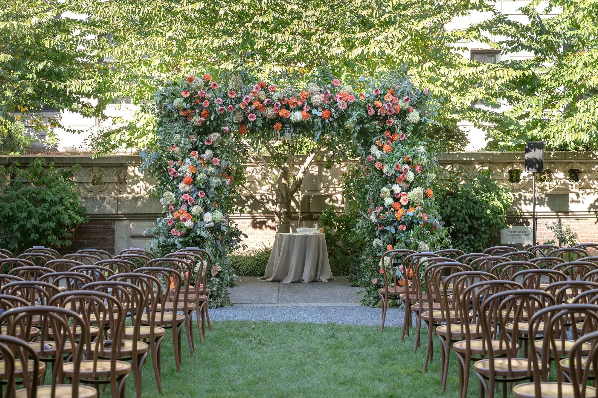 Cooper Hewitt Museum Wedding - Emlan Events 7 (5).jpg