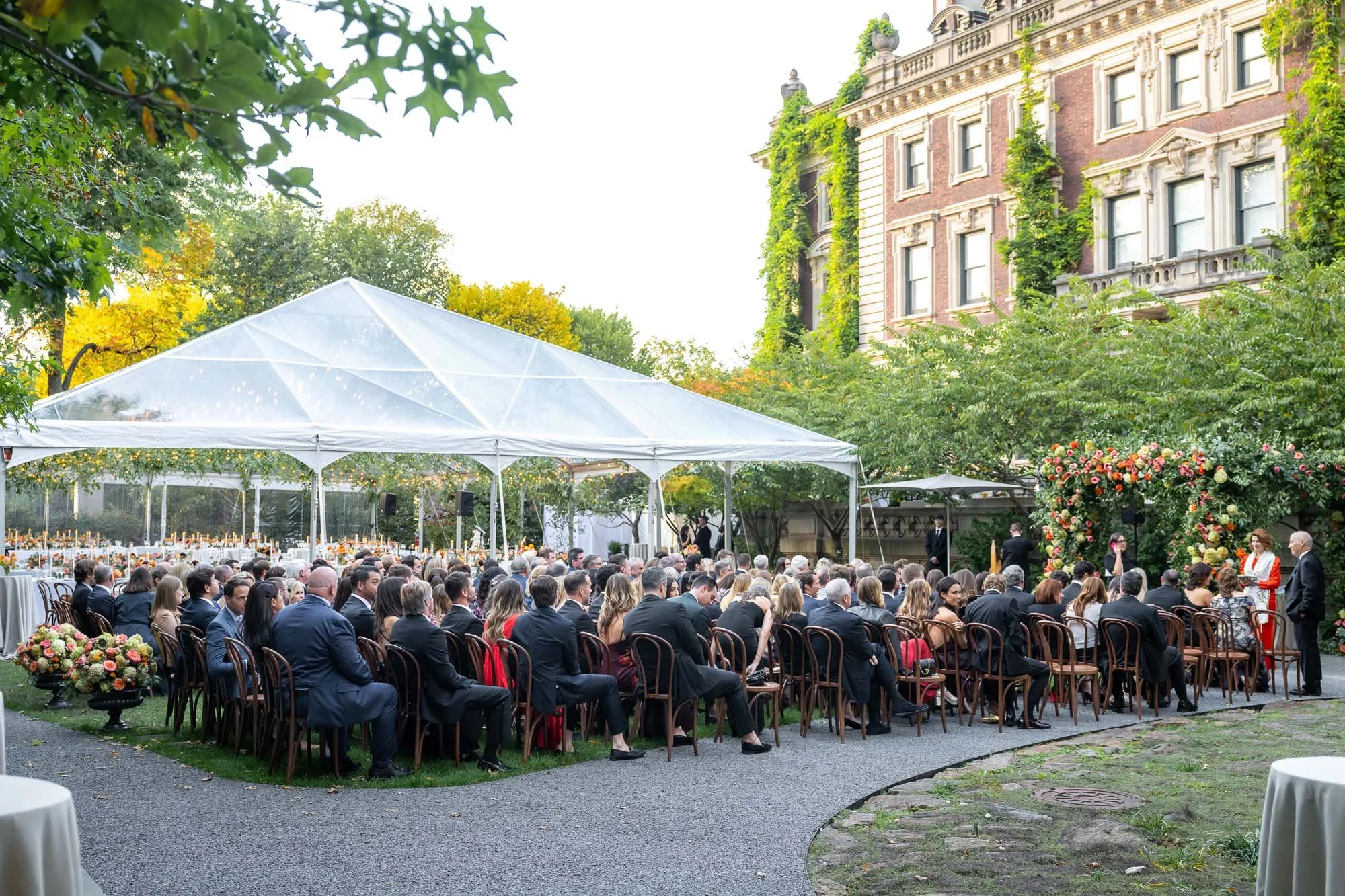 Cooper Hewitt Museum Wedding - Emlan Events 0 (5).jpg